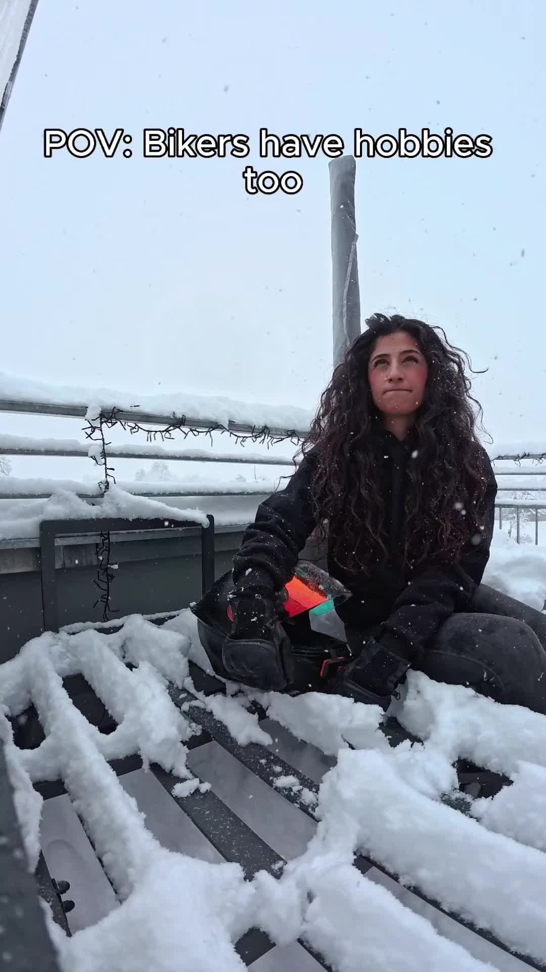 @Minty 🤍🏍️Twitch