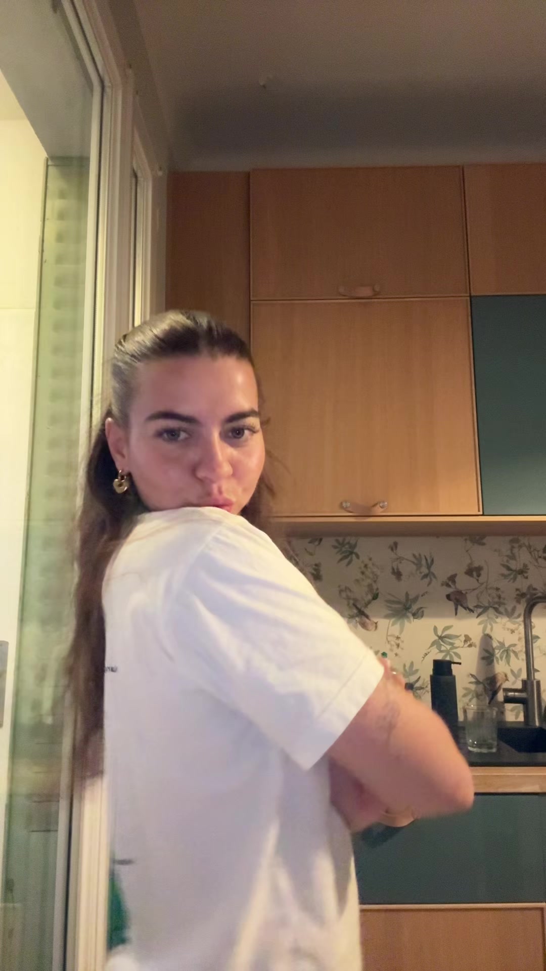 @Violette 🦋💜