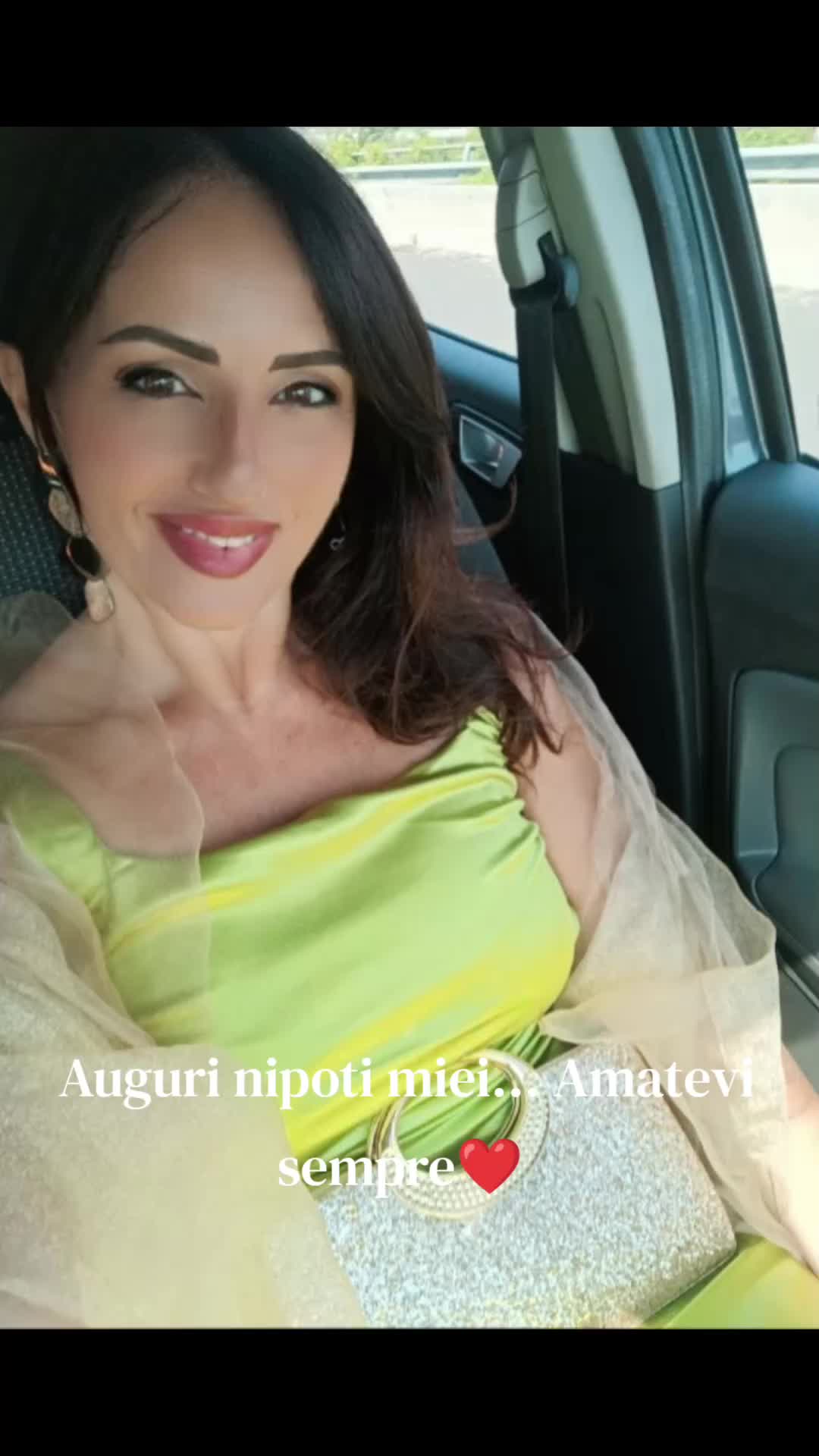 @Monica Marti