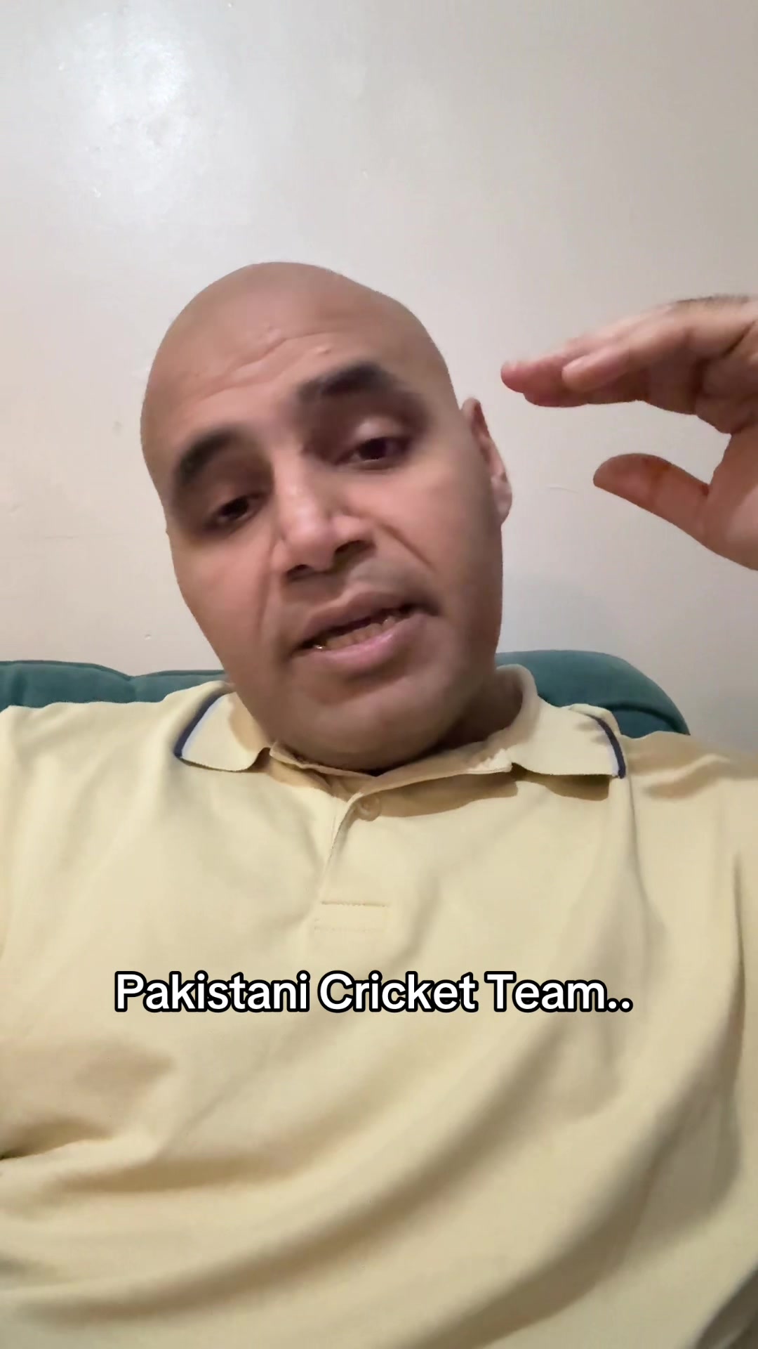 @Umar Khan