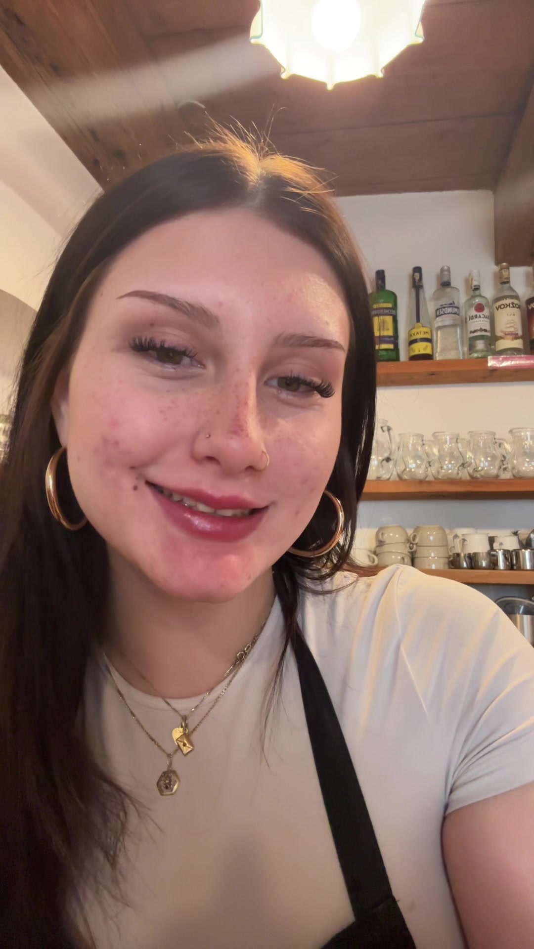 @Cuchalovaaa⛩️