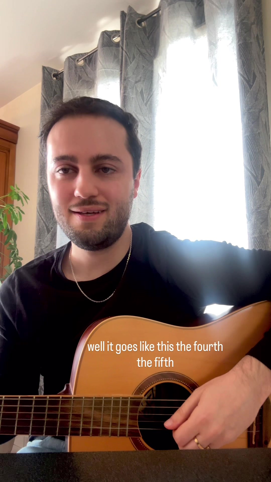 @Th&eacute;o