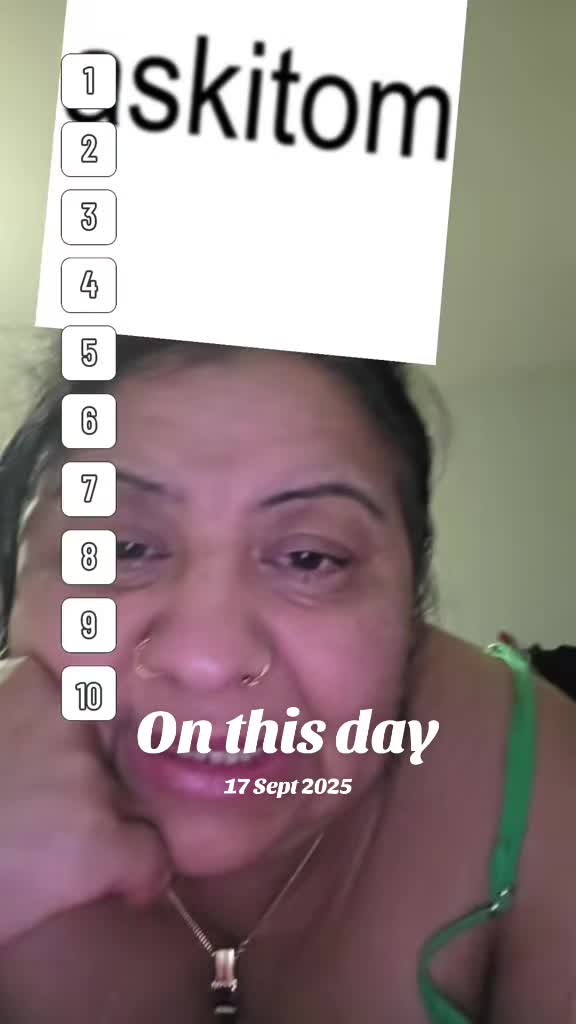 @AISHA🧿❤️GUL🧿❤️