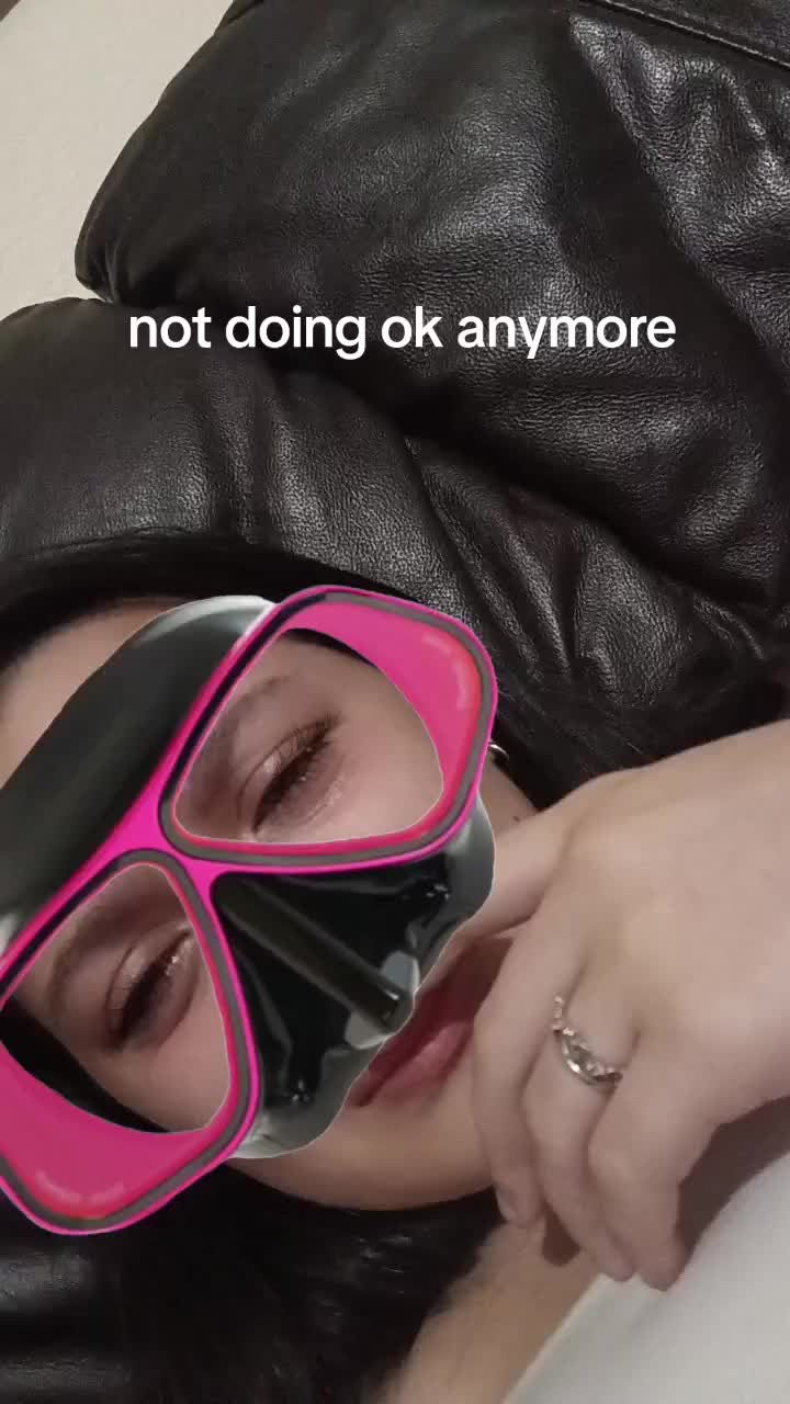 @ellietucker13