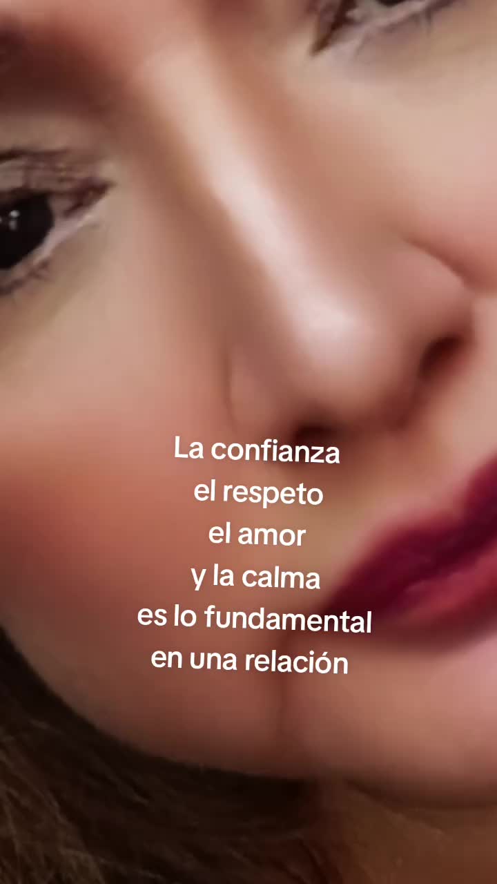 @Mirella Sedamanos