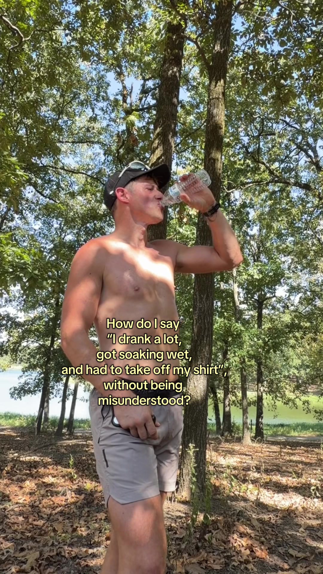@PersonalTranscend