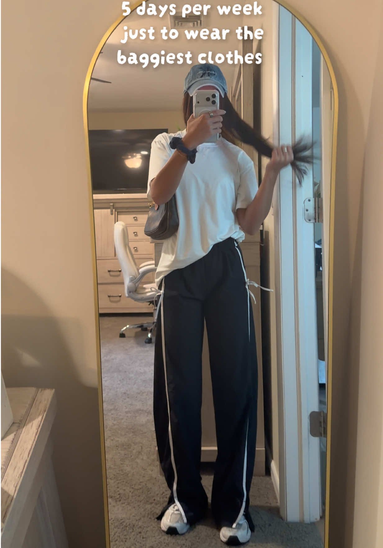 @dionnanoelle