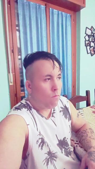 @LUCA 🇮🇲SICILIANO 87
