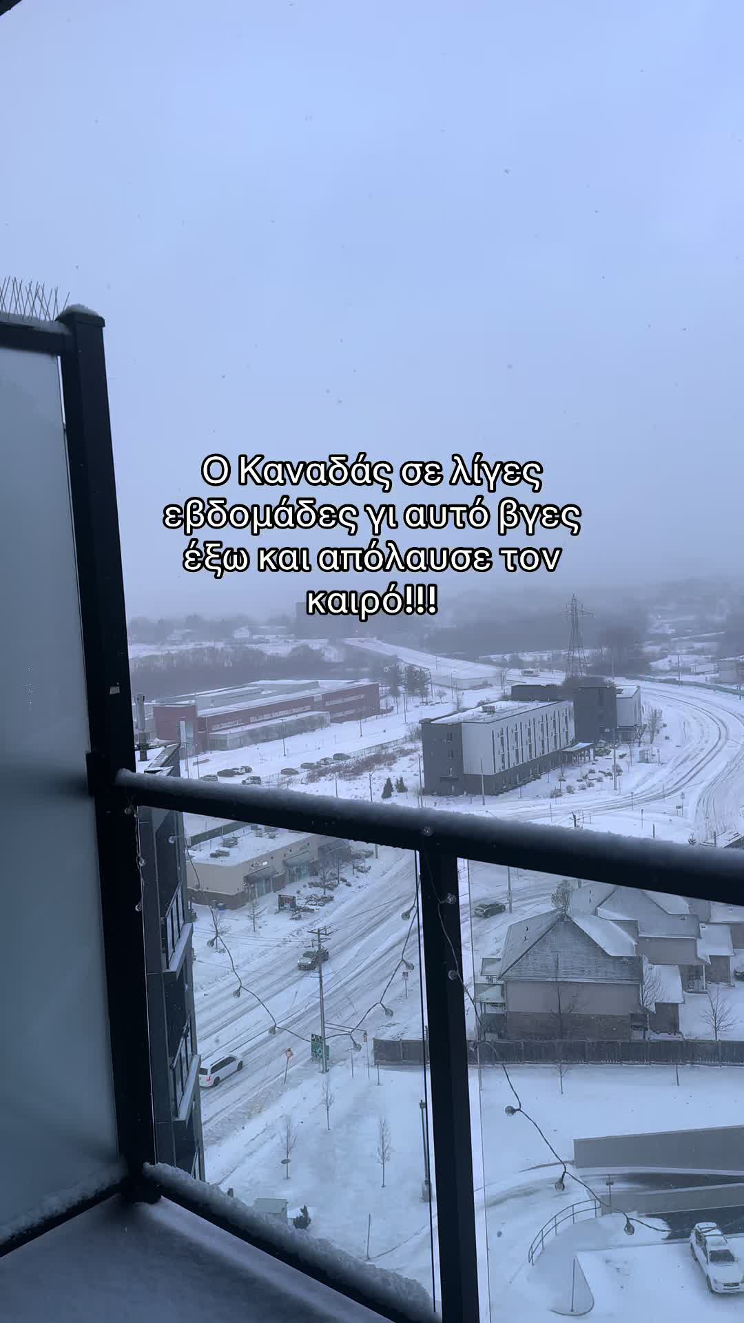 @KalliopiP
