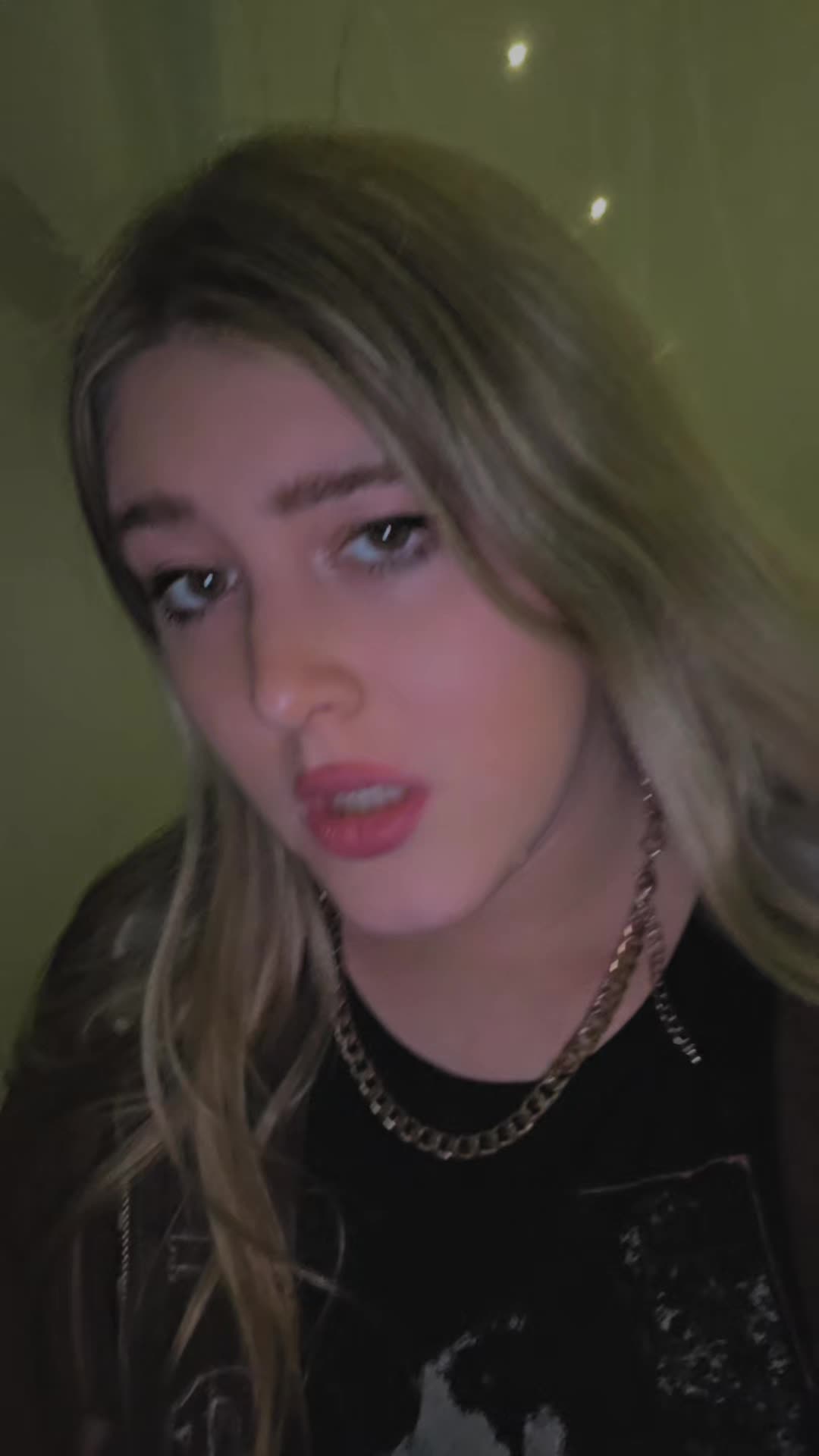 @Jessica Logan