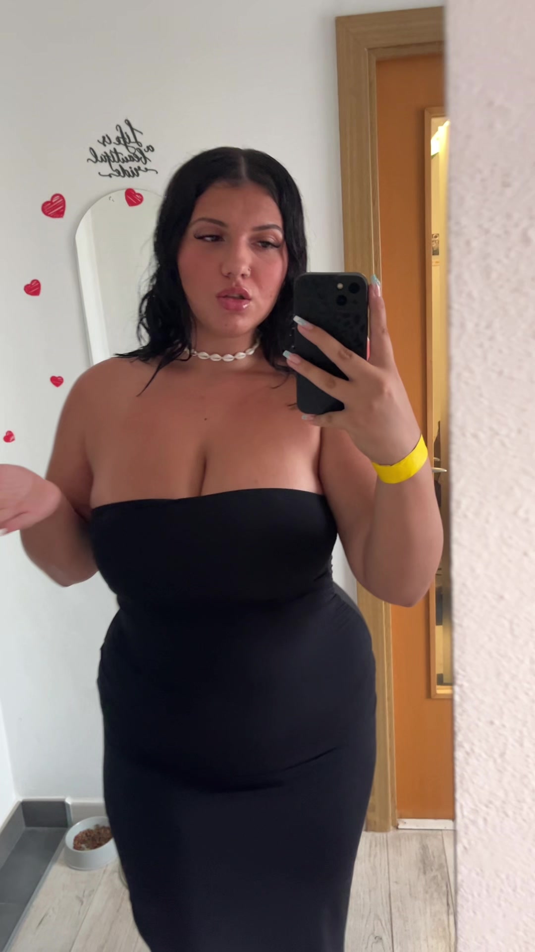 @🤓