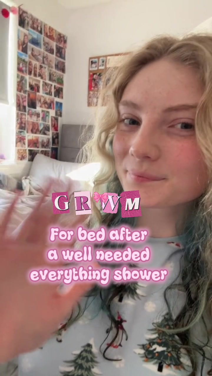 @megs_90