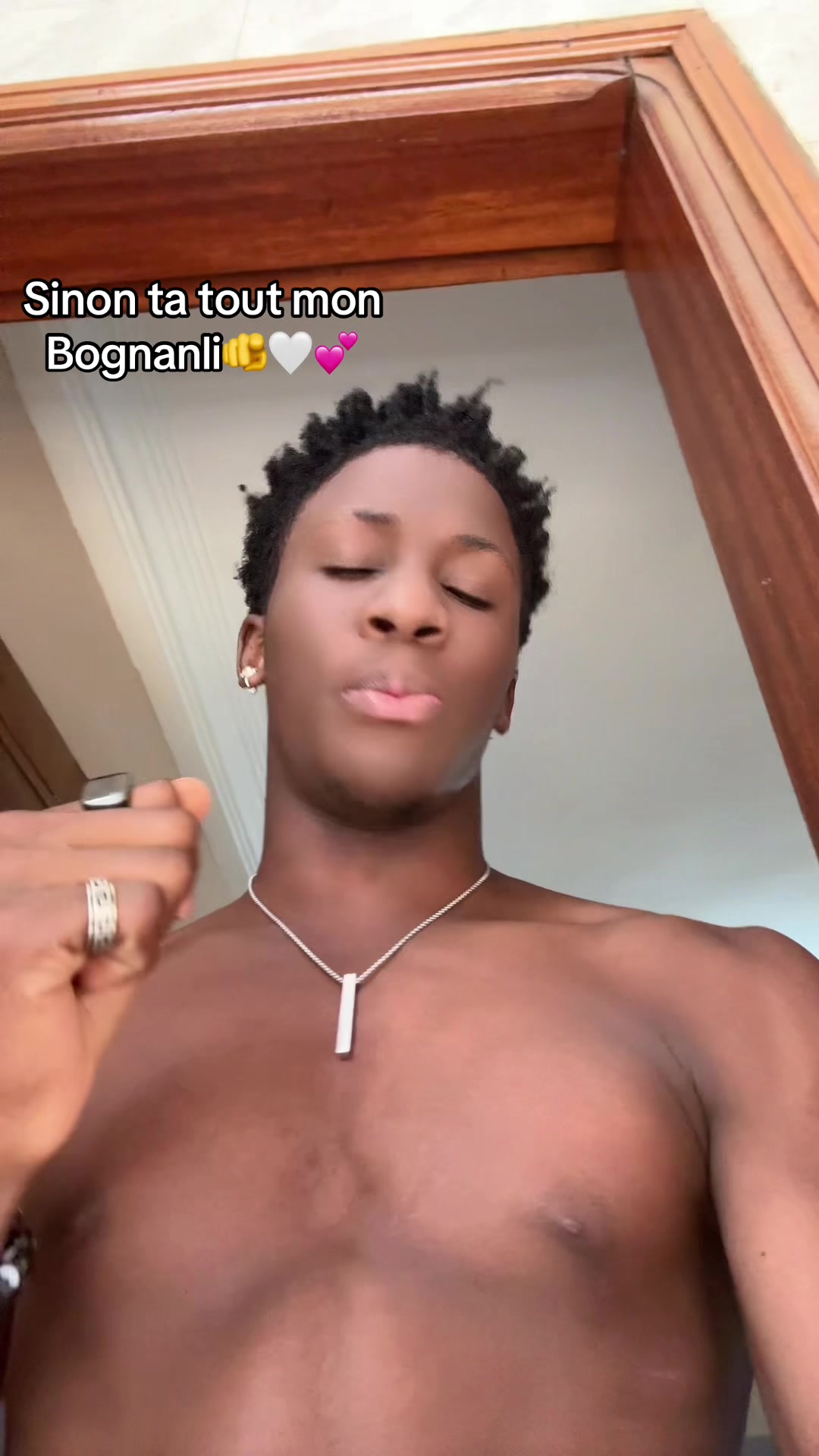 @flojavel_12f 🦅 ⚡️⚡️🍓