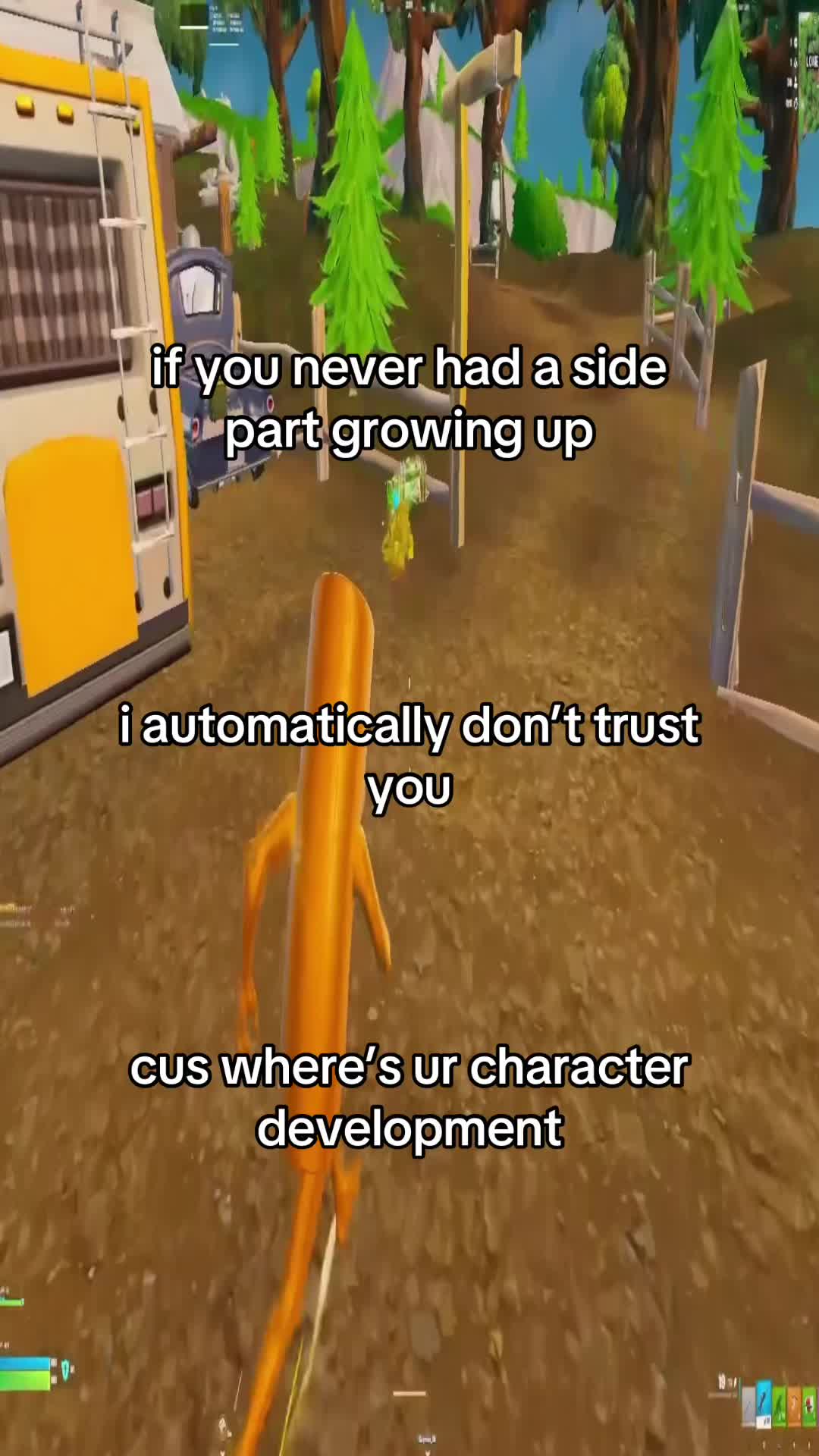 @lewis
