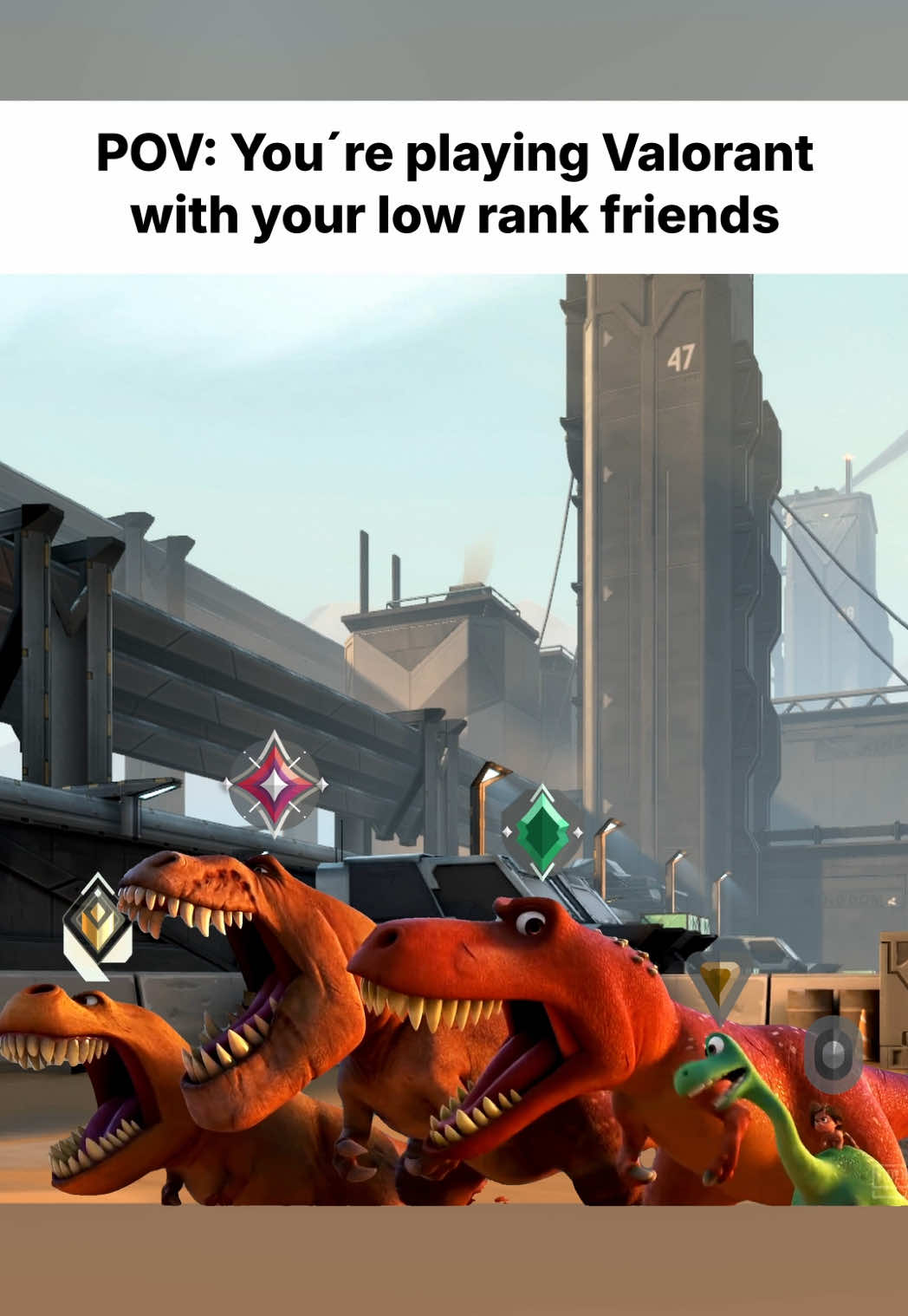 @FNATIC
