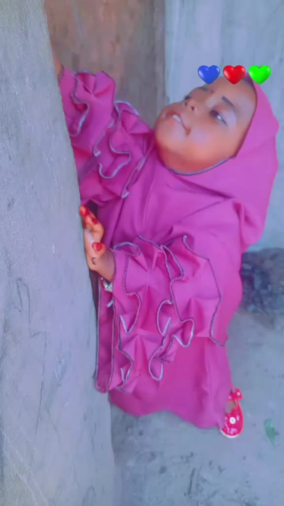 @Ahmad tijjani lawal