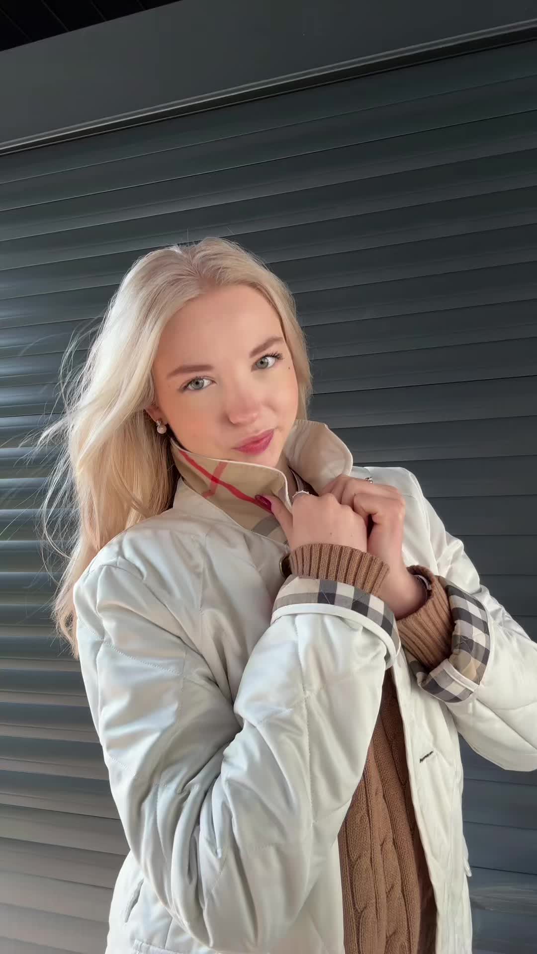 @yeva_khl