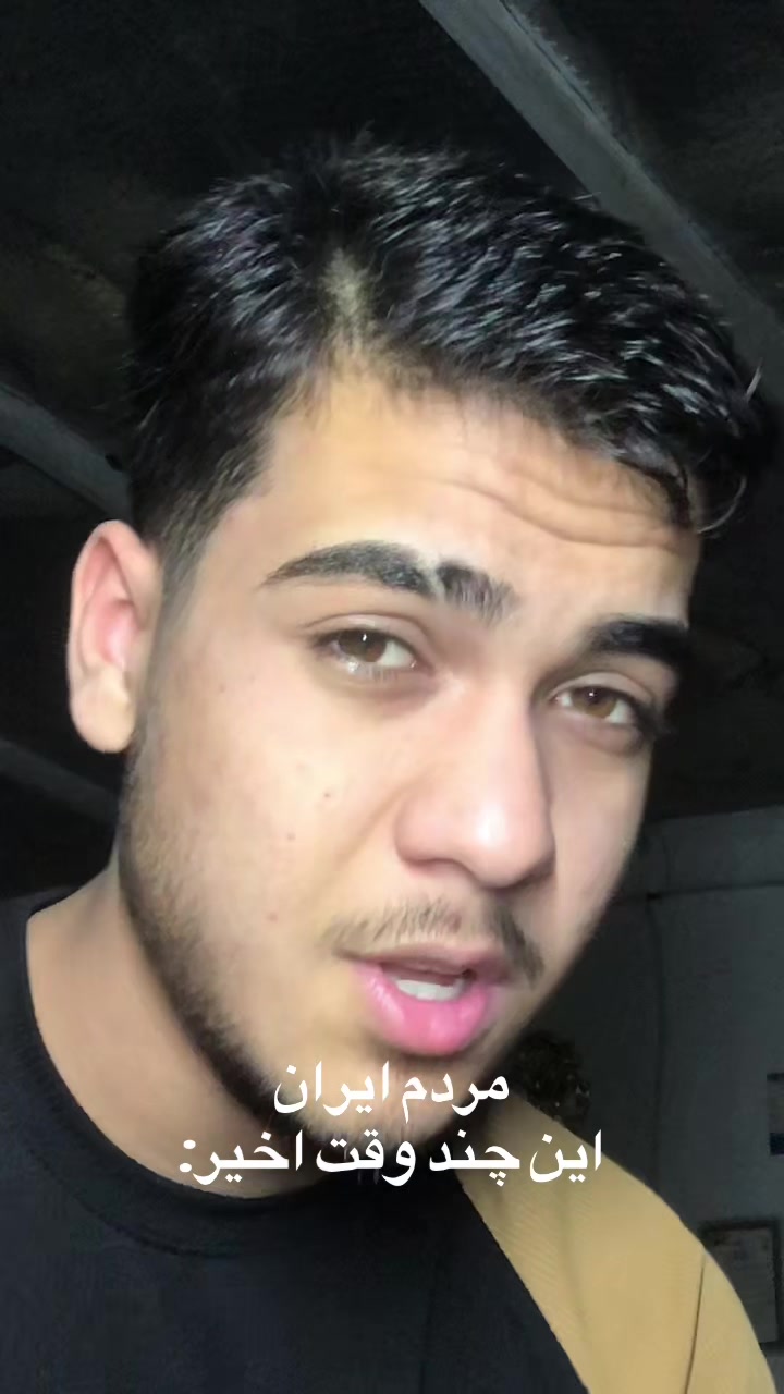 @Javadi