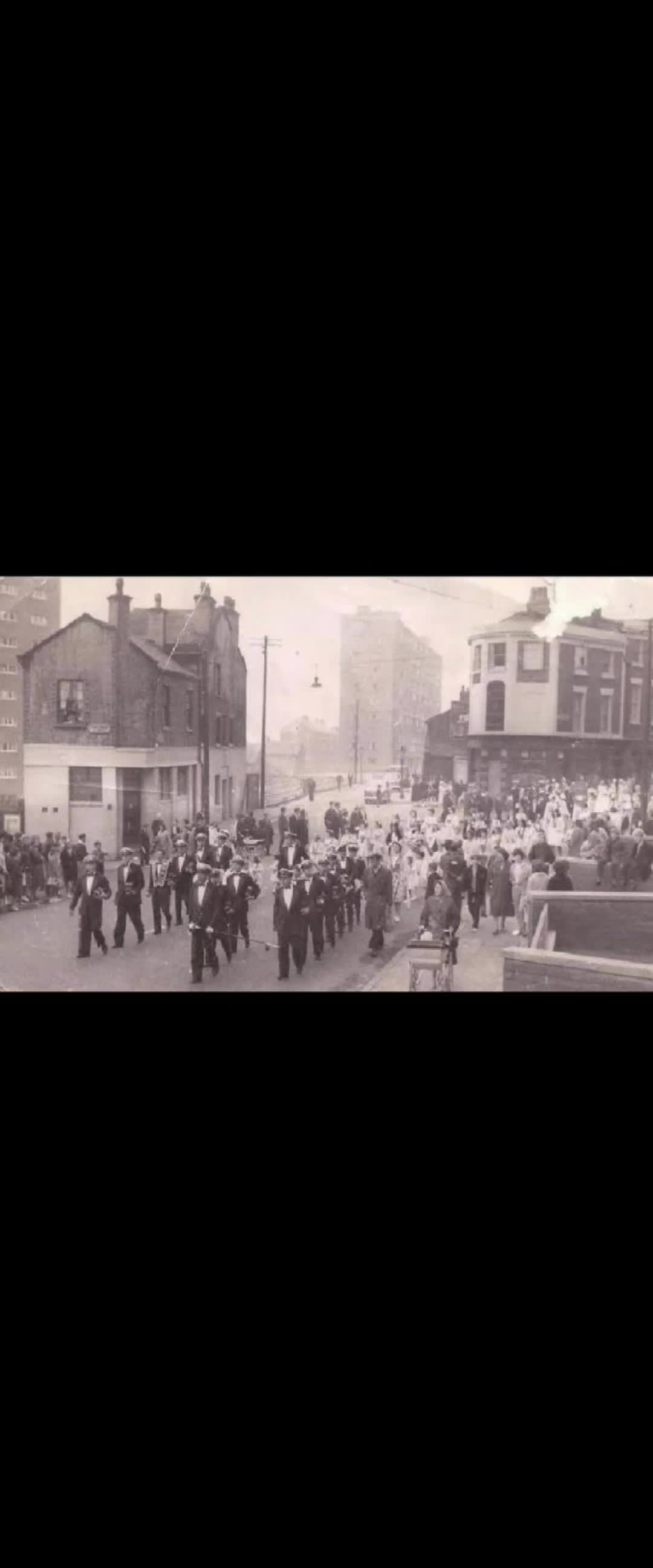 @🇬🇧The Mersey Basin🇬🇧