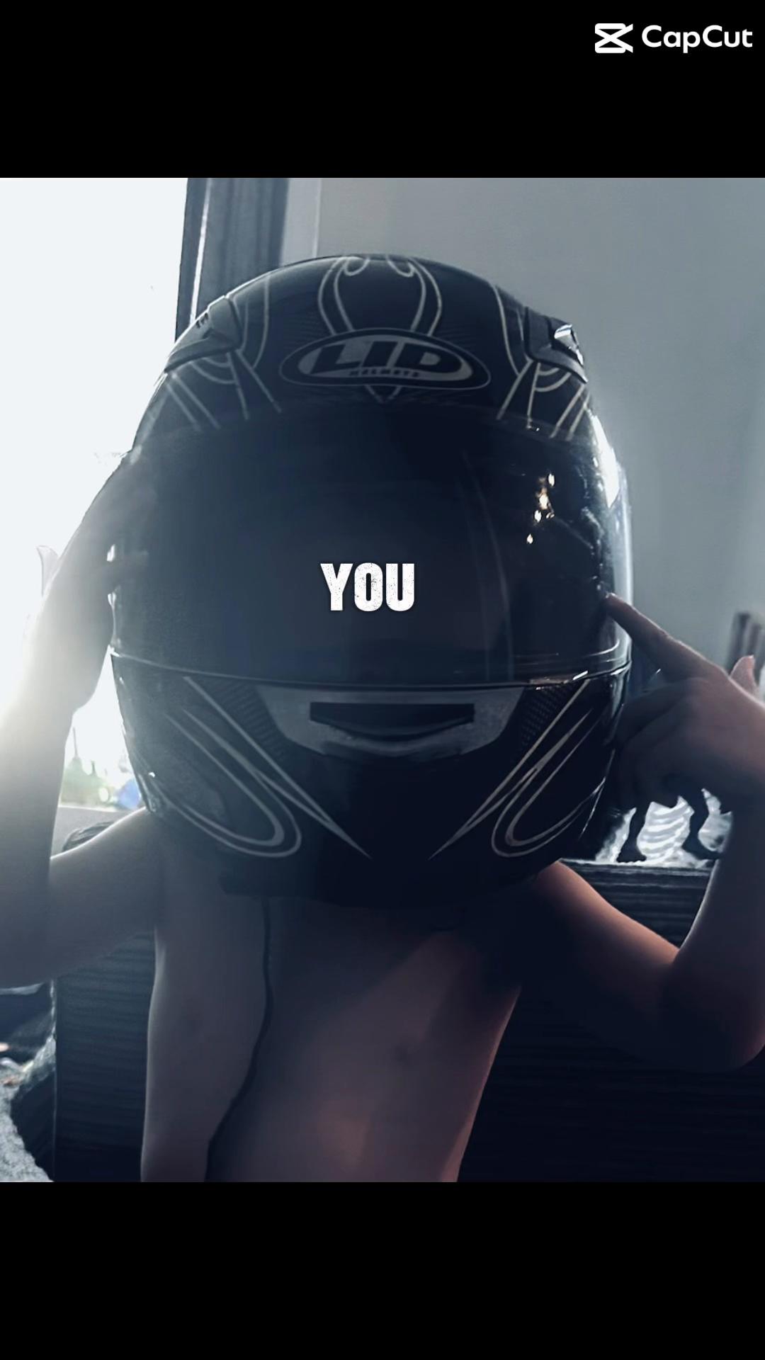 @sammybear