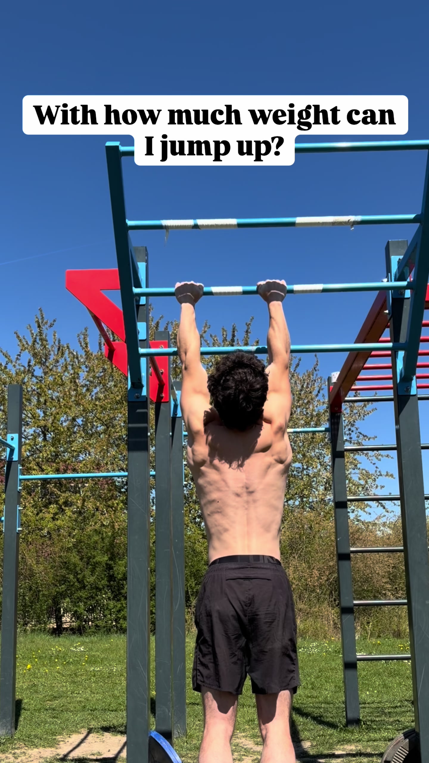 @filip.workout