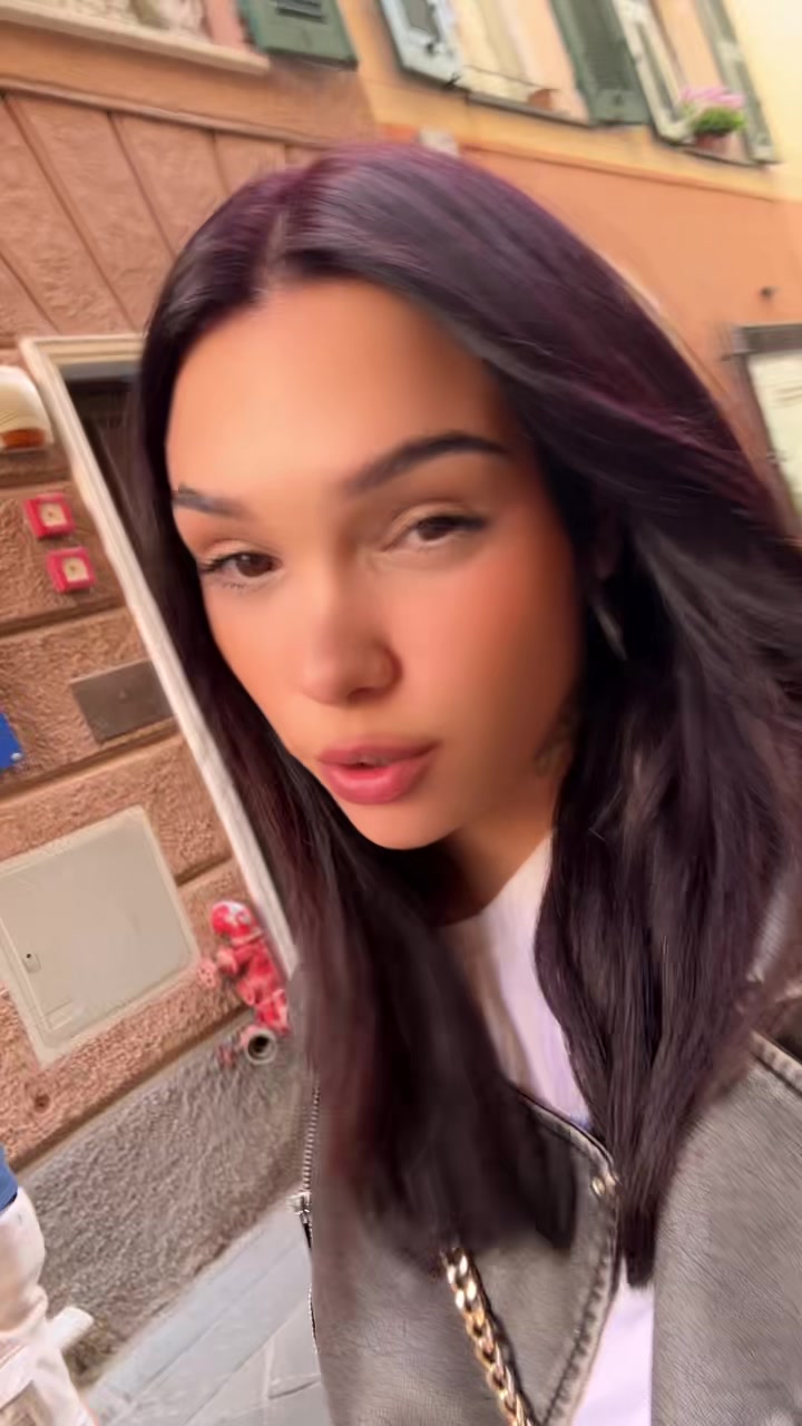 @Michelledinardoooo__