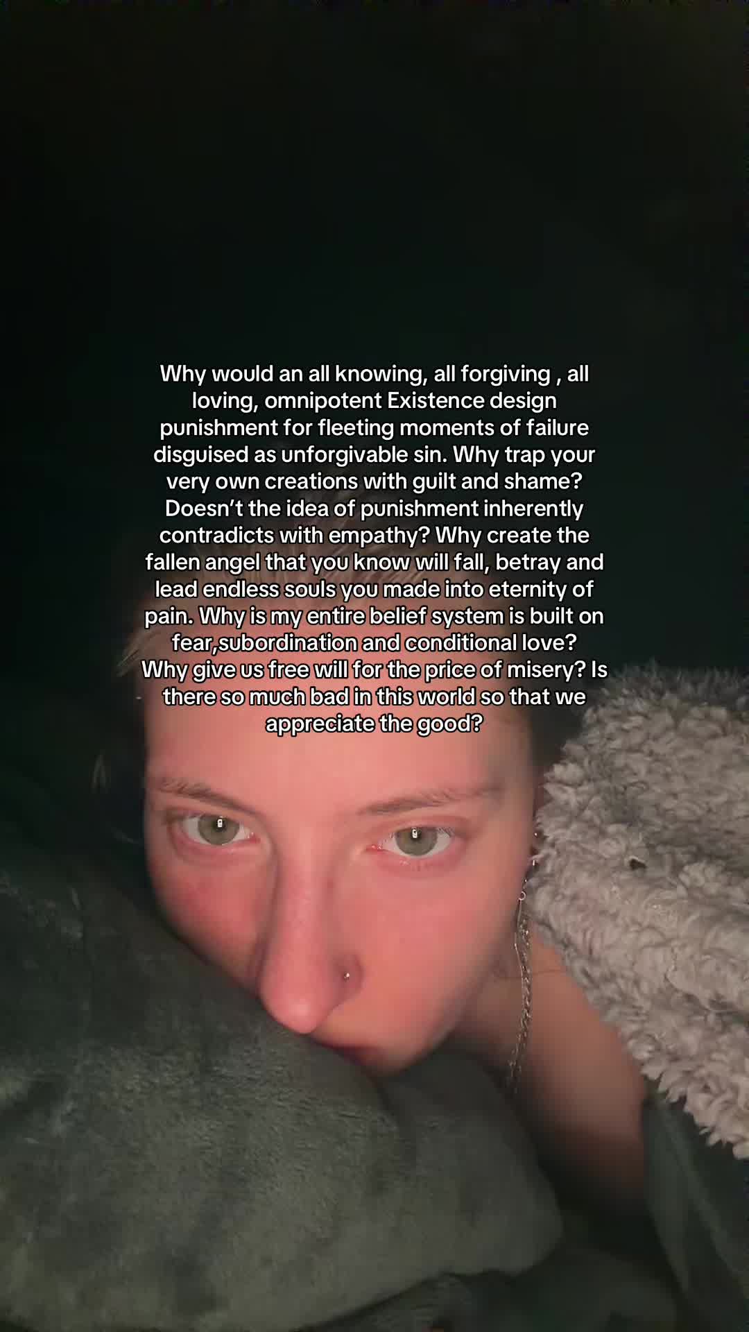 @cocolomocoboco