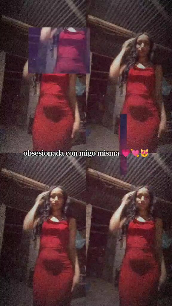 @โค๏ธ la patrona โค๏ธsexy ๐ซ