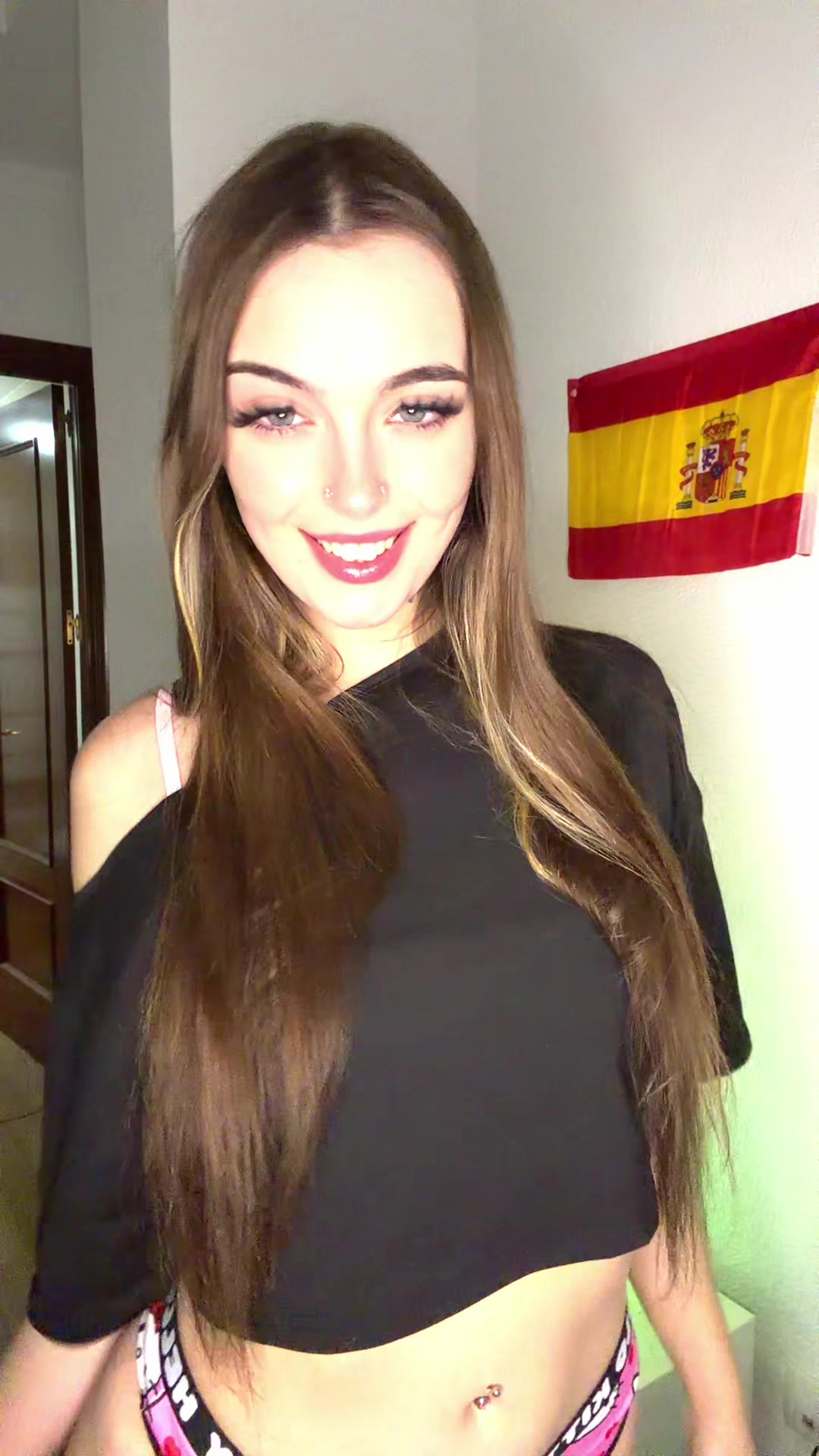 @maria lollipop