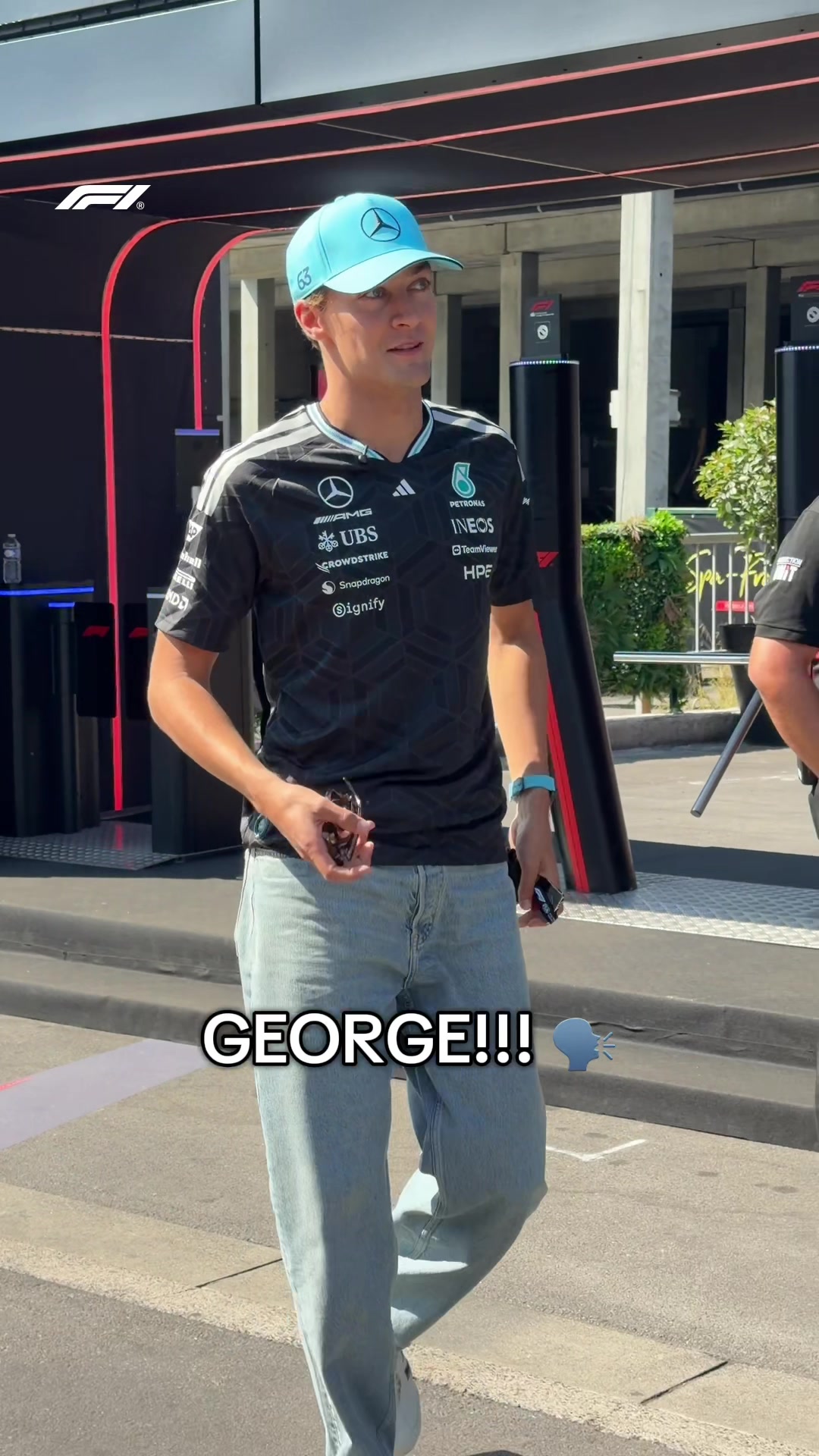 @Formula 1