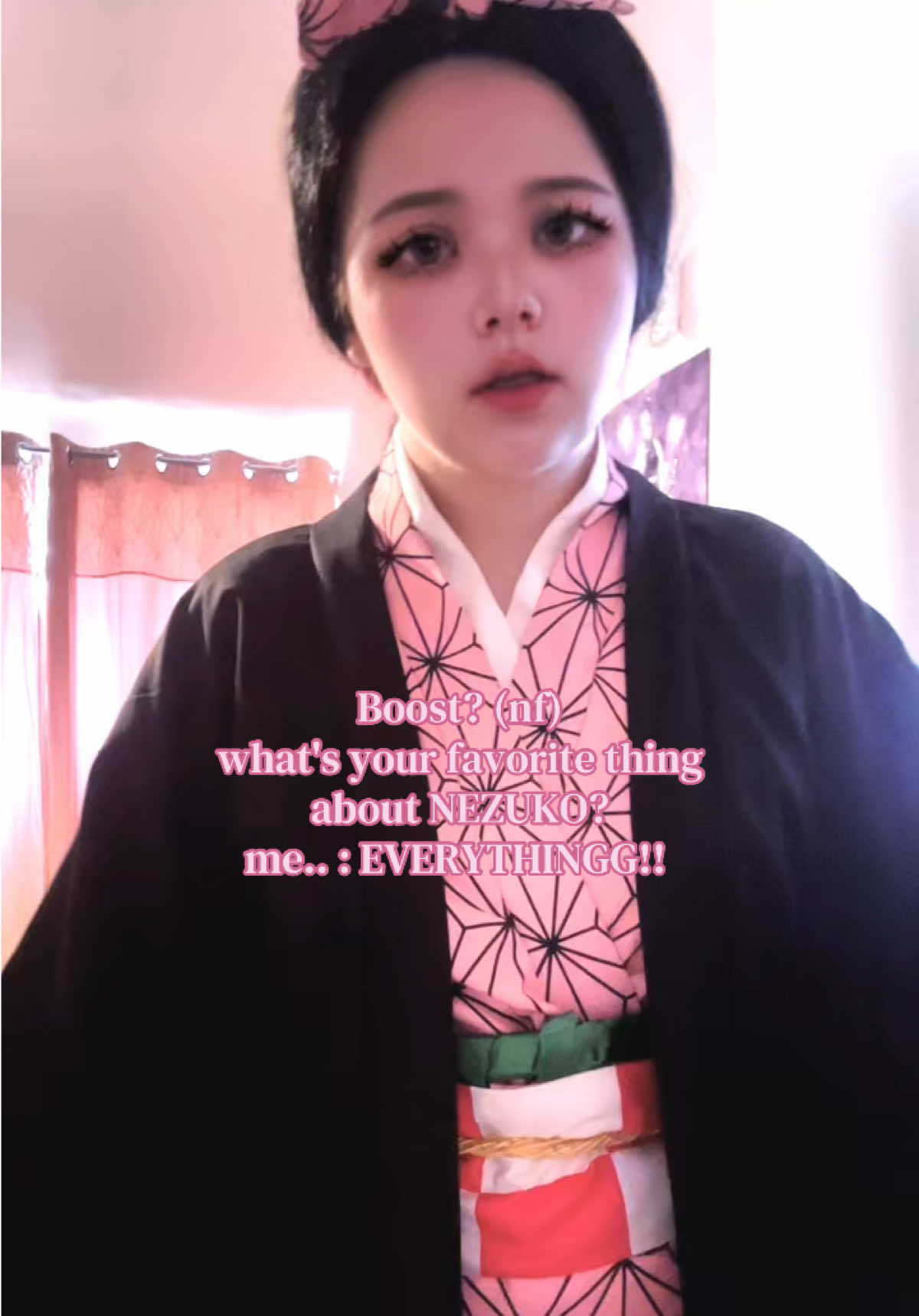 @๐ถ๐ทห.*๐๐ถ๐๐ห.*๐ท๐ถ