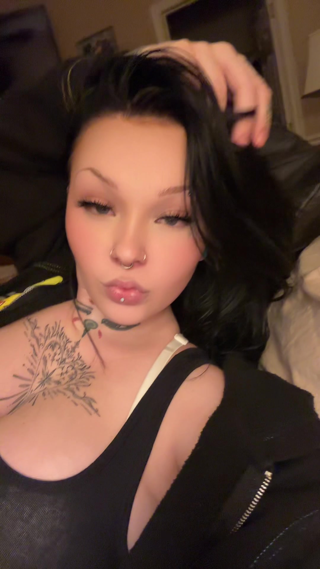 @Vampireblehhh