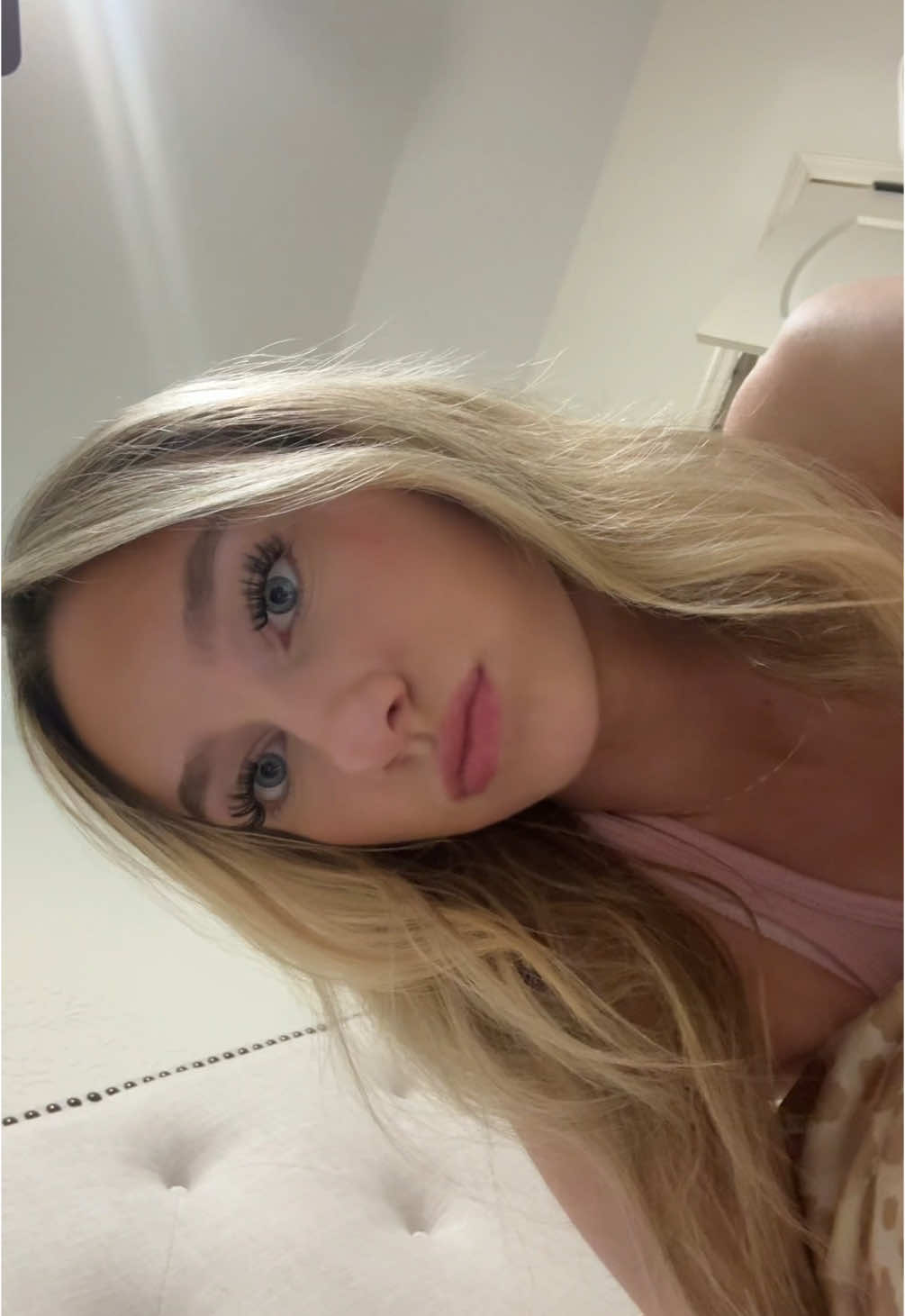 @Addi👸🏼👸🏼
