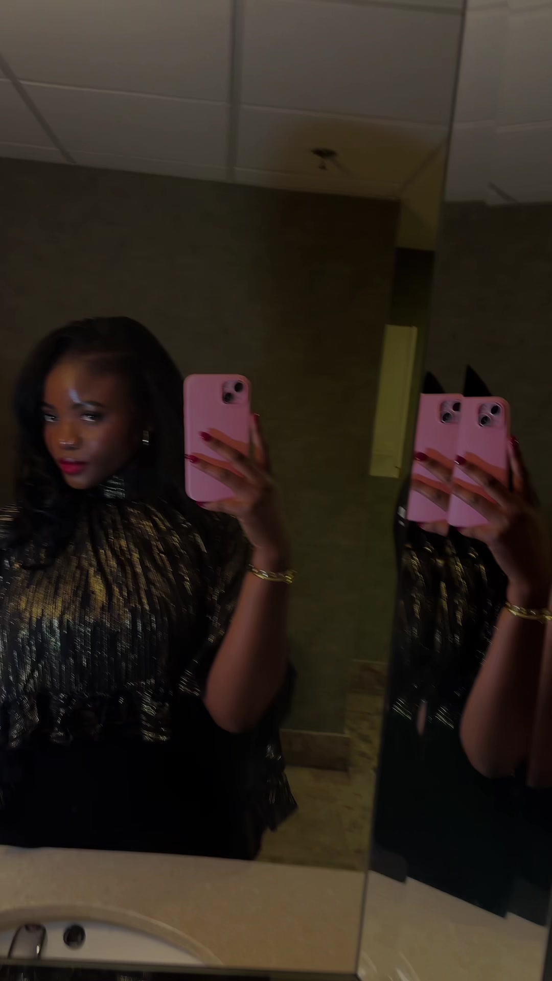 @tegraEvEndaya🇨🇩
