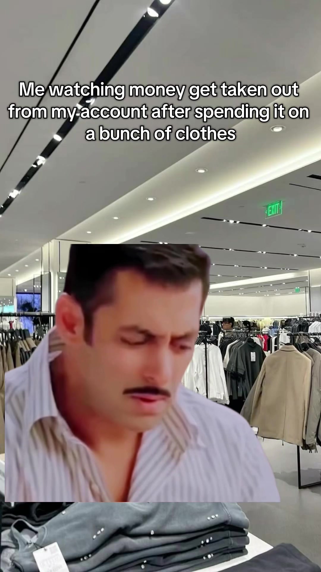 @Apna Hub