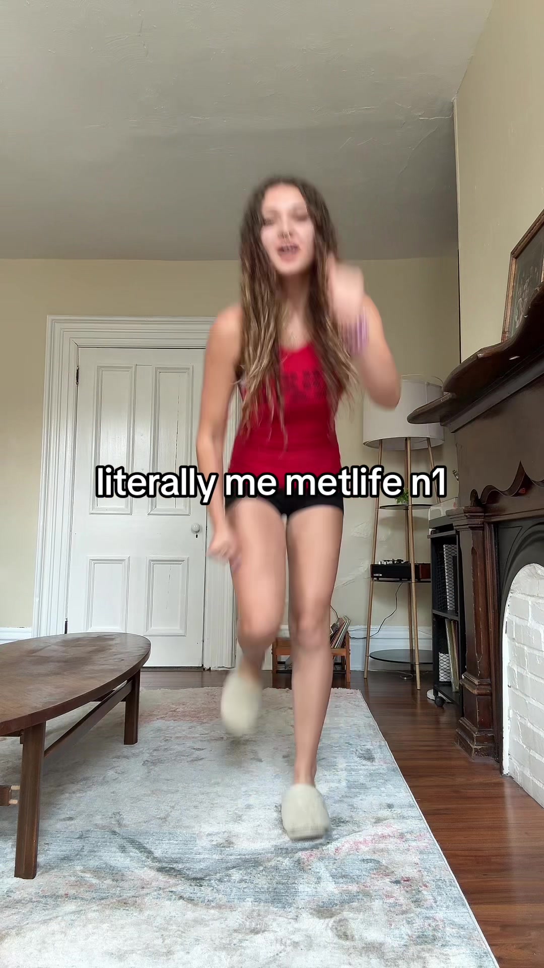 @mookienel