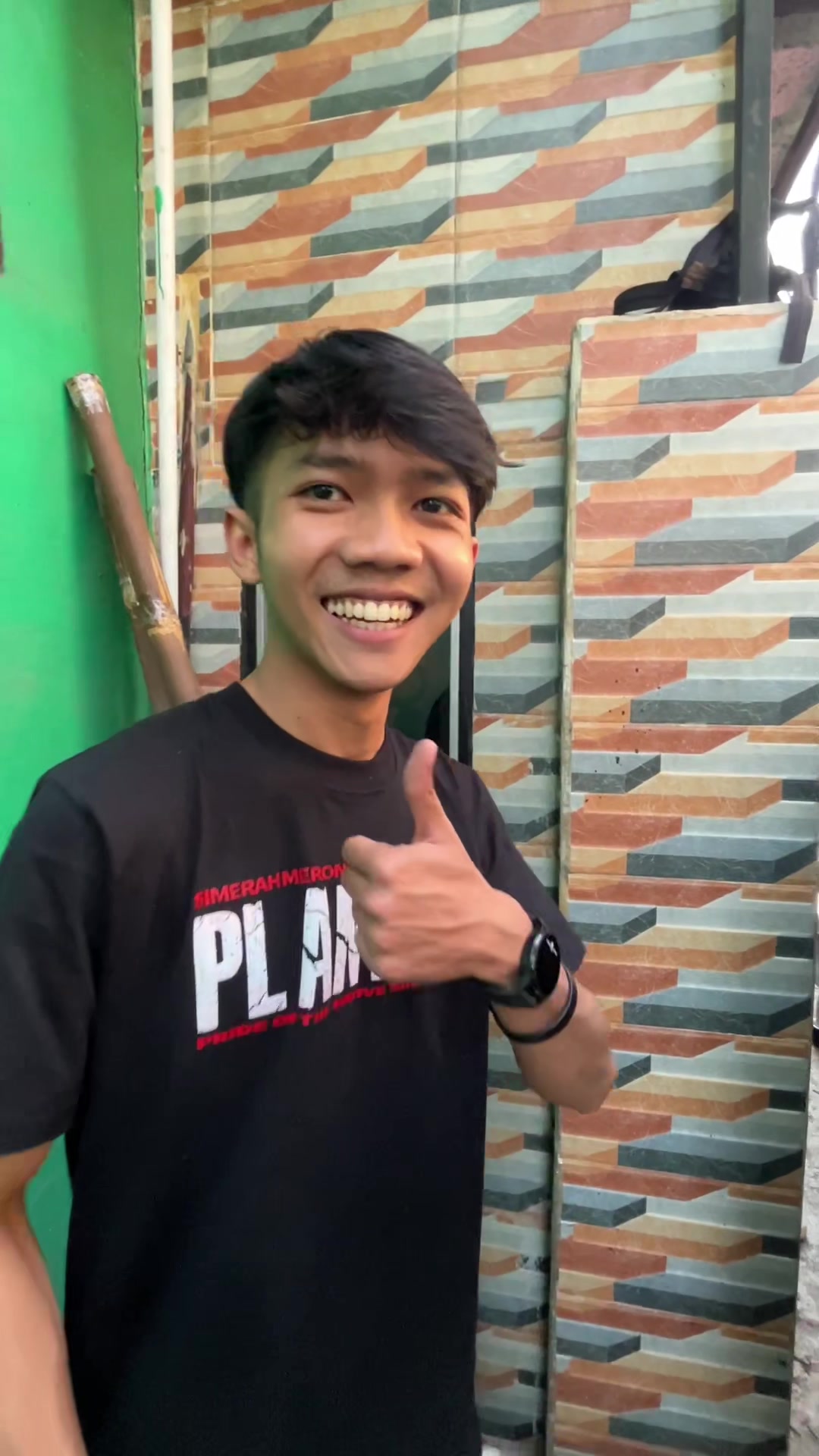 @Angkultura