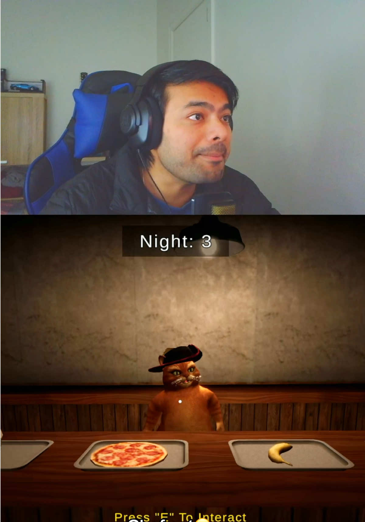 @herogaming103