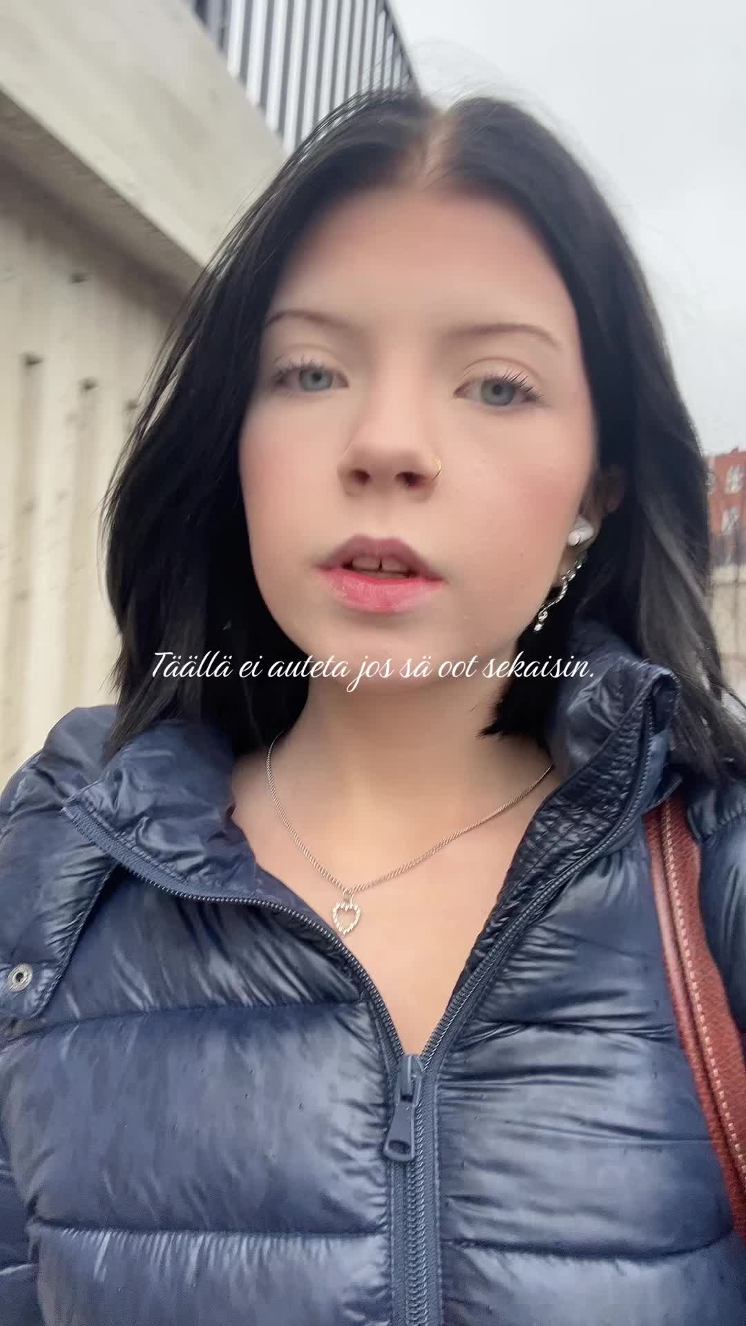 @Silja