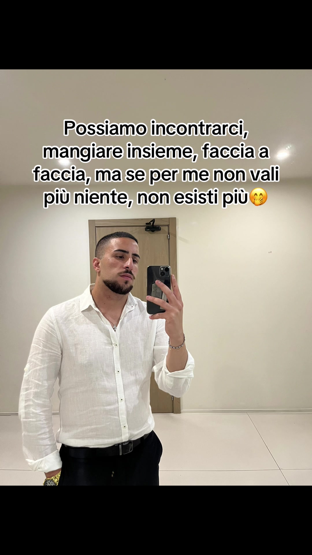 @Marcocucé👁️