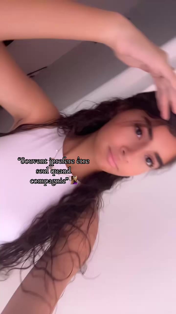 @👁️&zwj;🗨️