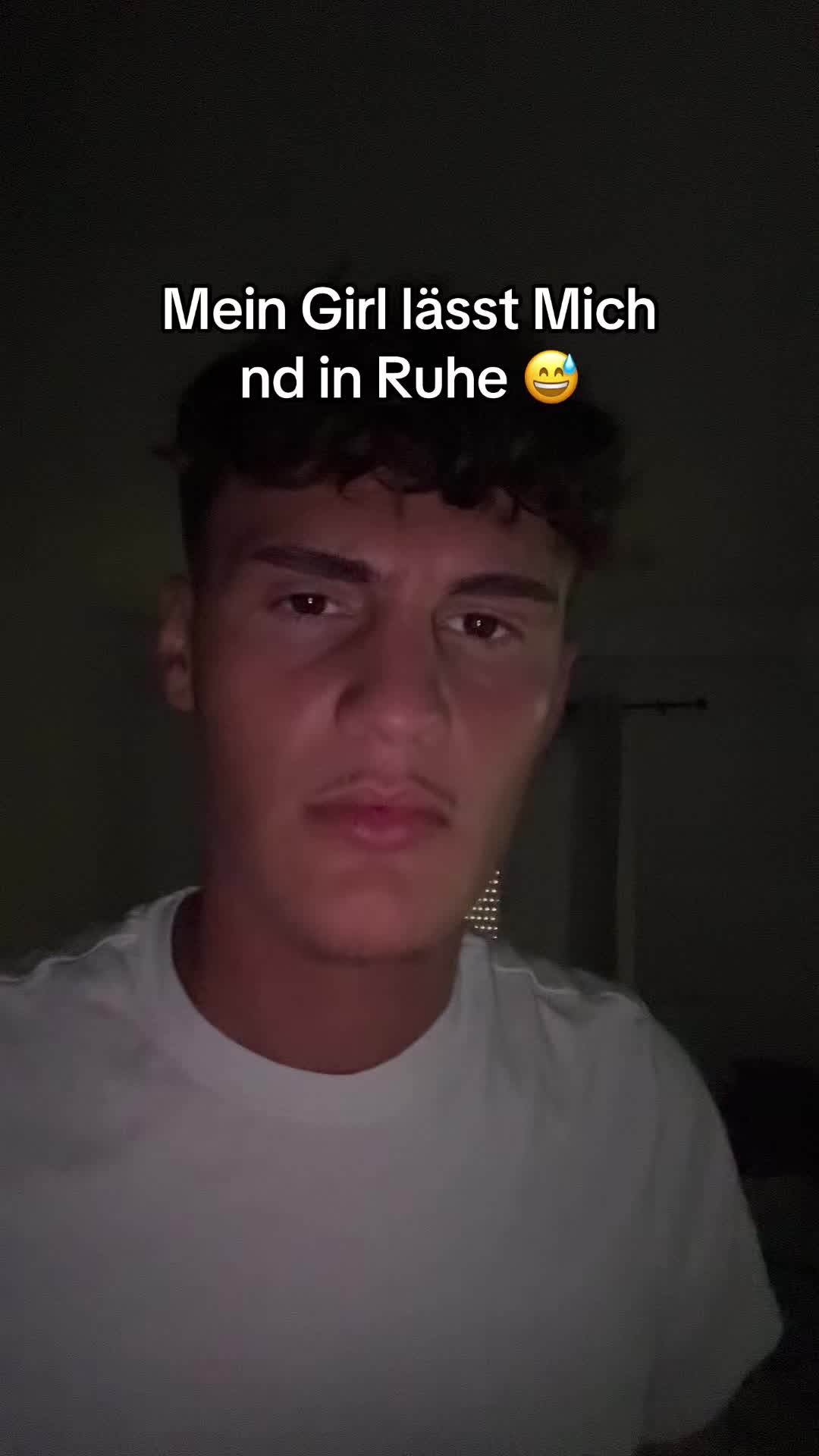 @𝓜𝓪𝓻𝓴𝓸.𝓹𝓻𝓵