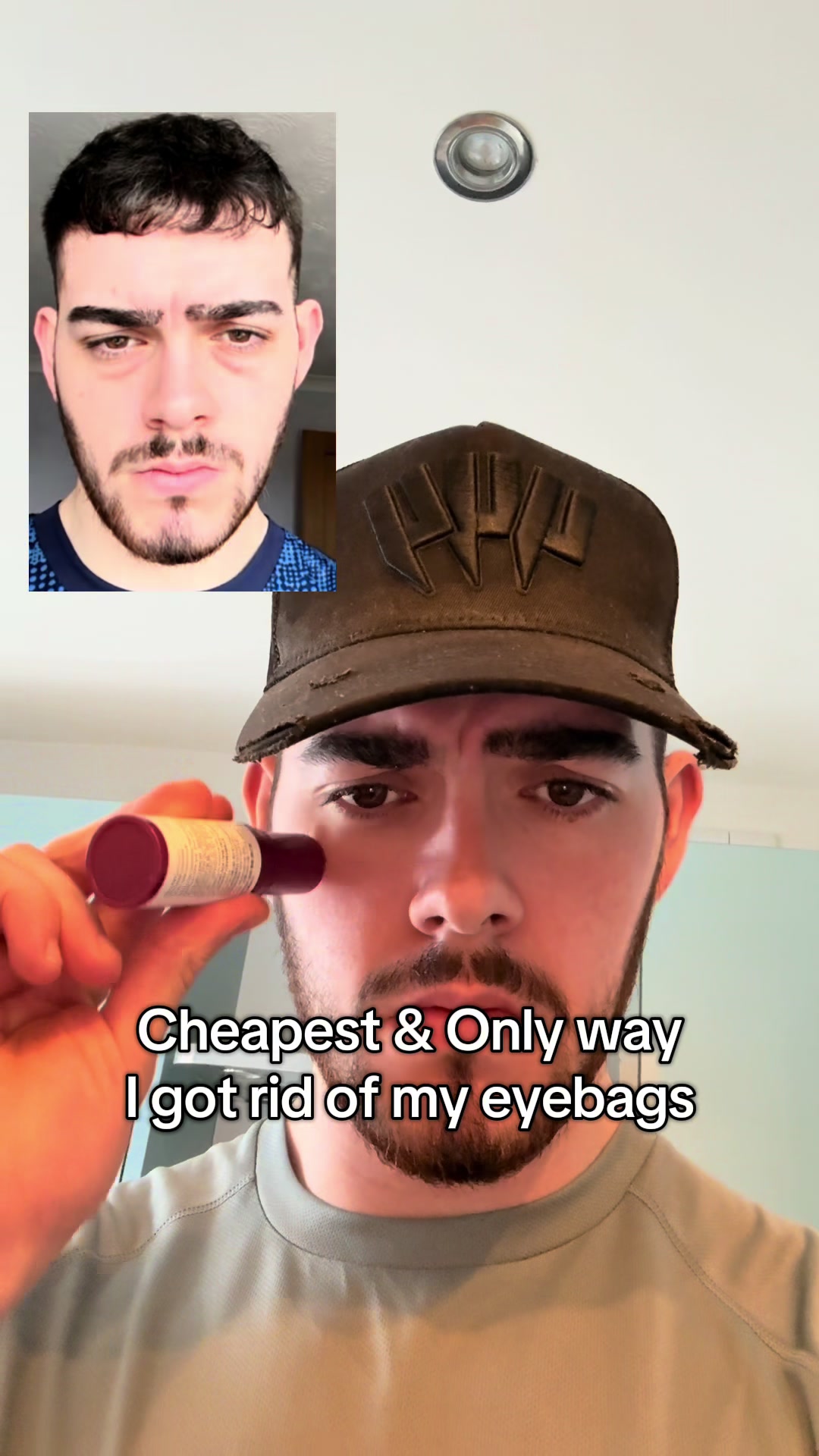 @bestbargainbuy