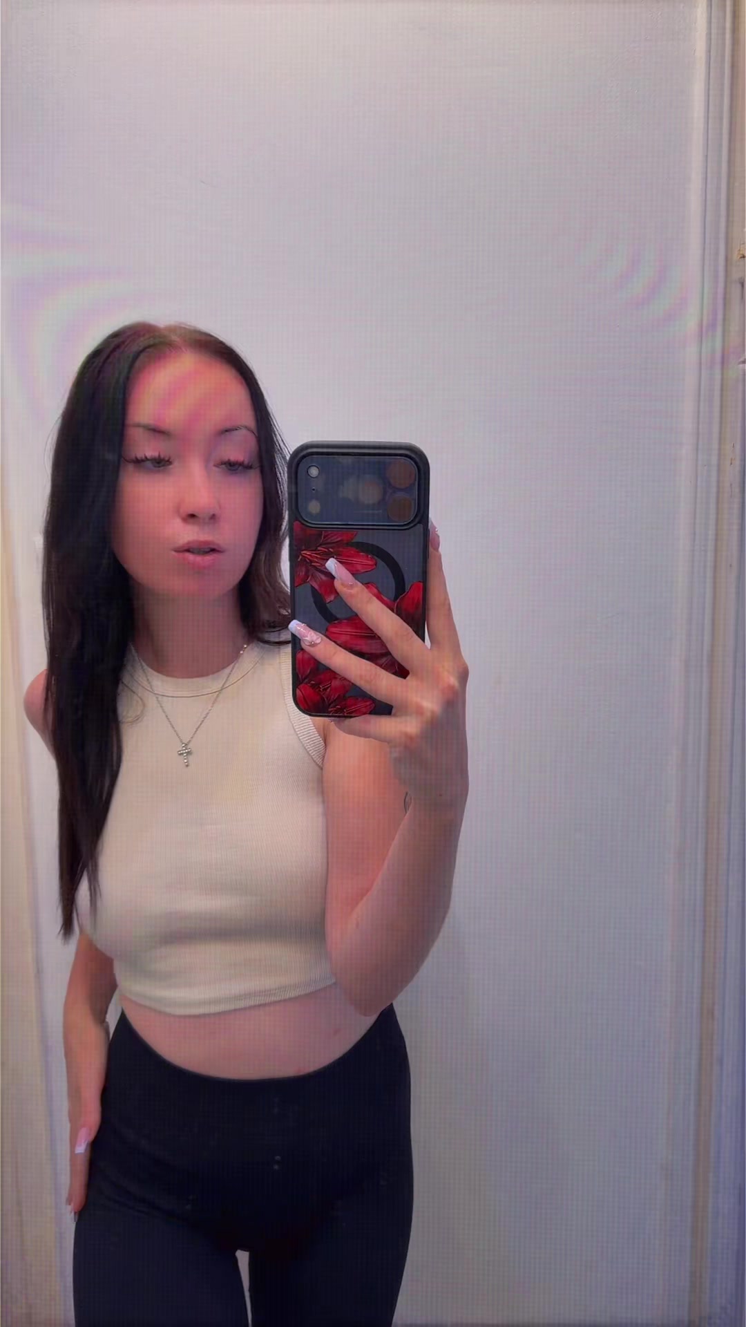 @dmtrkingaaa