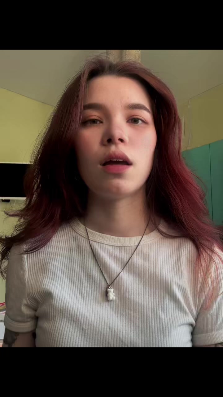 @V🚩