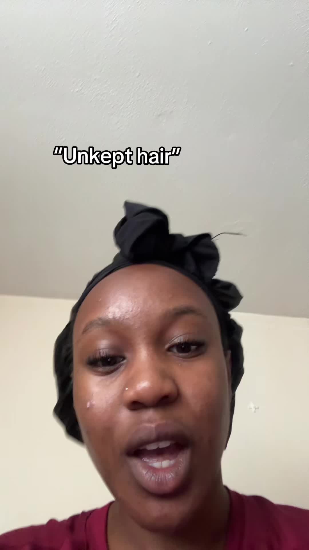@_.mercyyyy