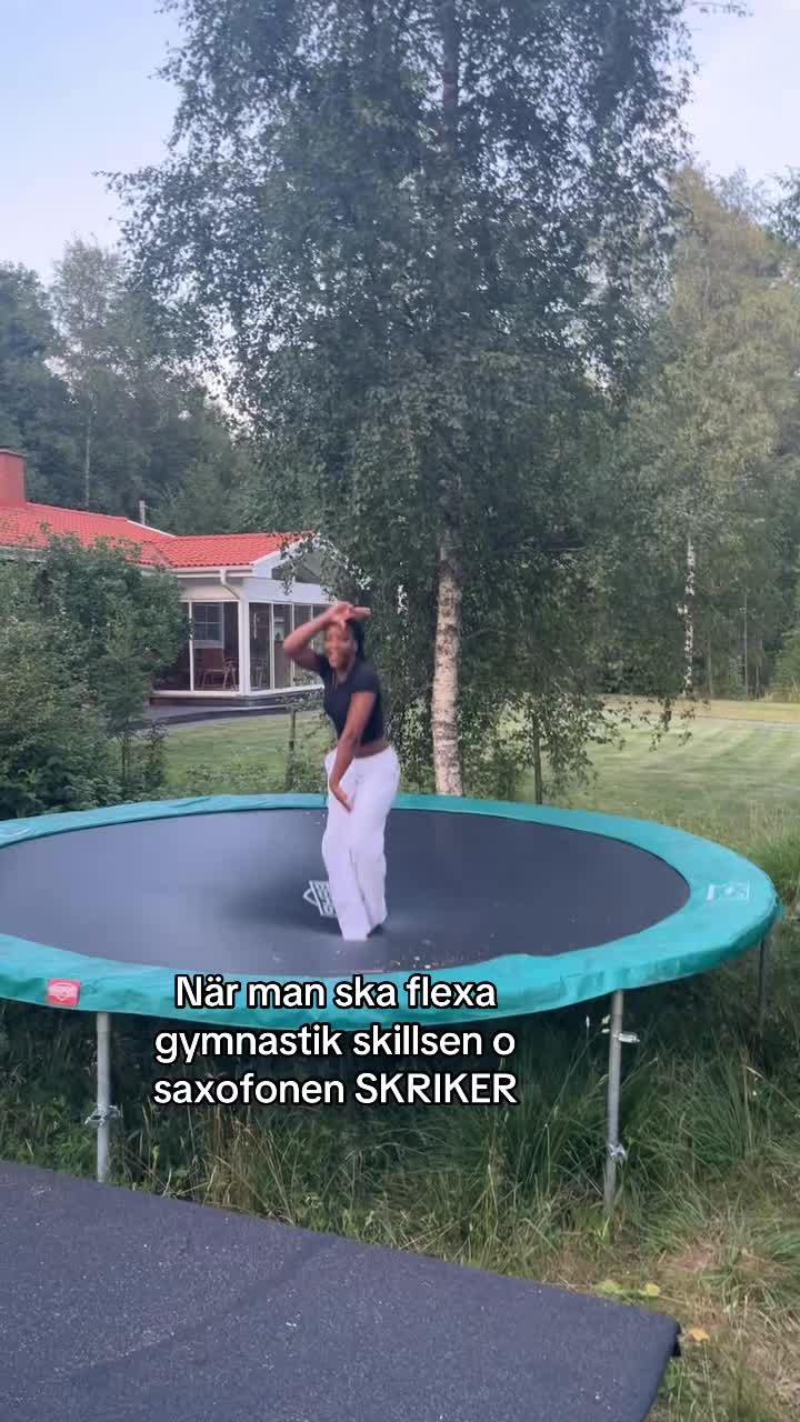 @Lillen👯♀️