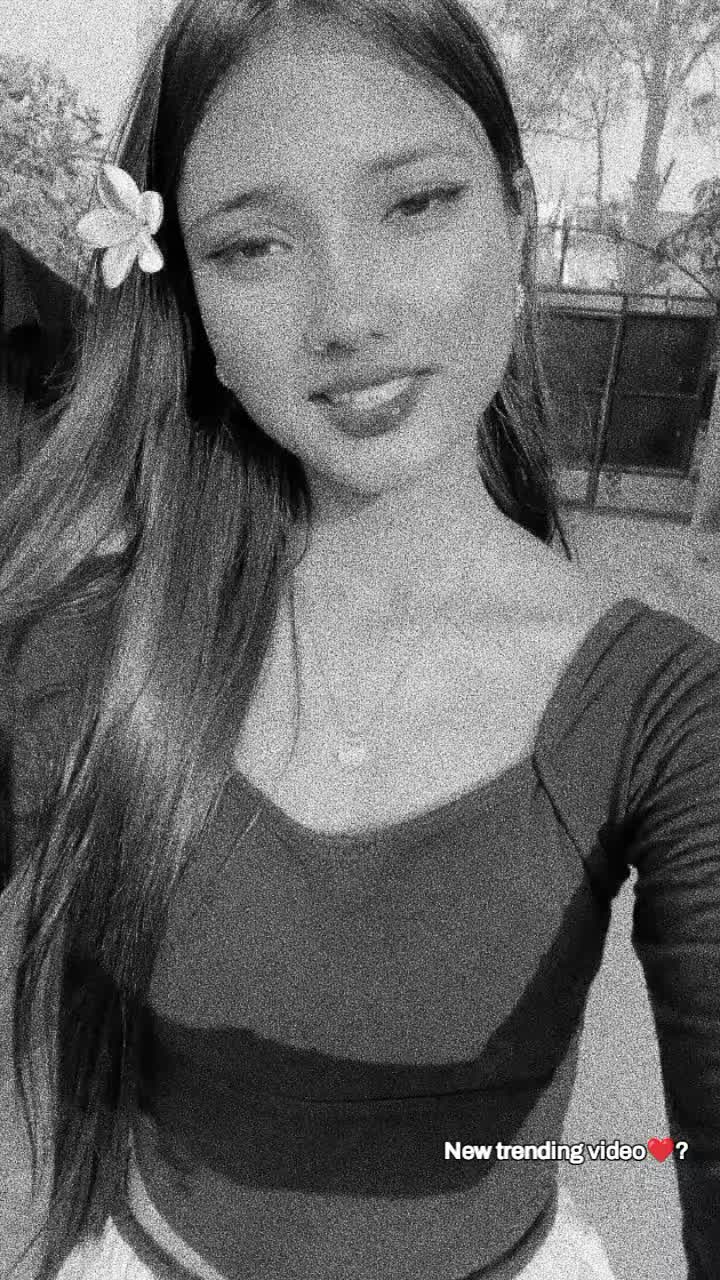 @attitude girl 😈👿