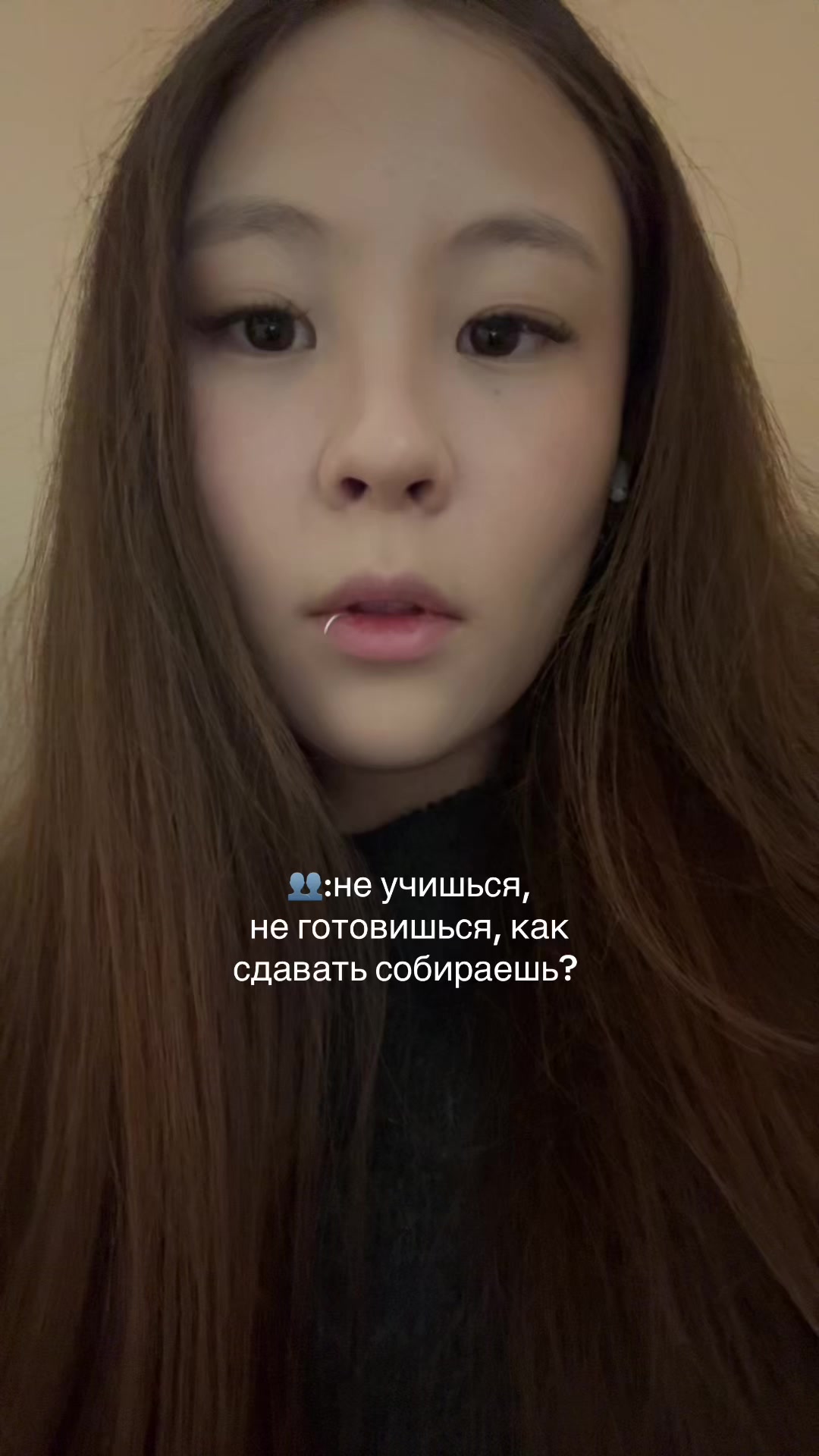 @ai