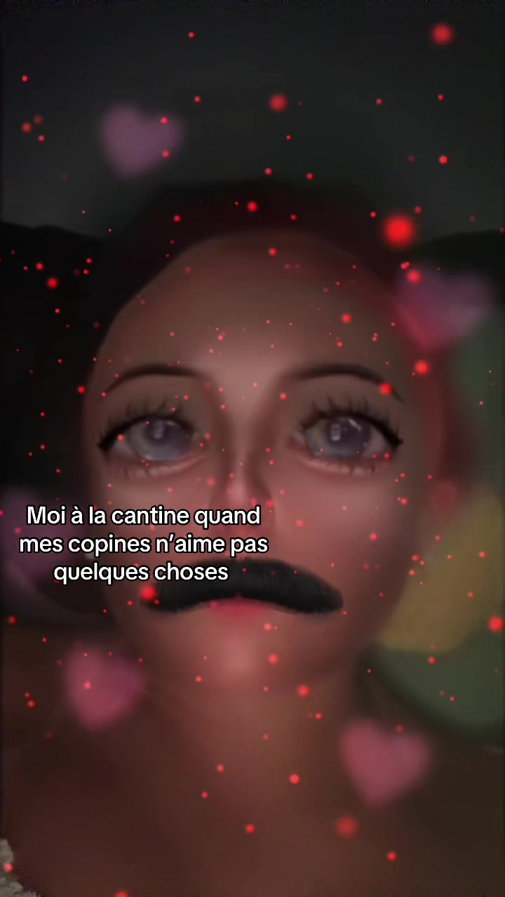 @ᔕ𝗔𝗕𝗘𝗟𝗟𝗔&lsquo;🪭